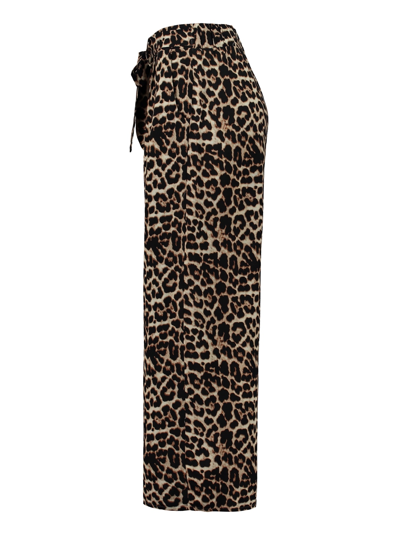 HaILY’S Schlupfhose »3/4 V TR Ci44ra«