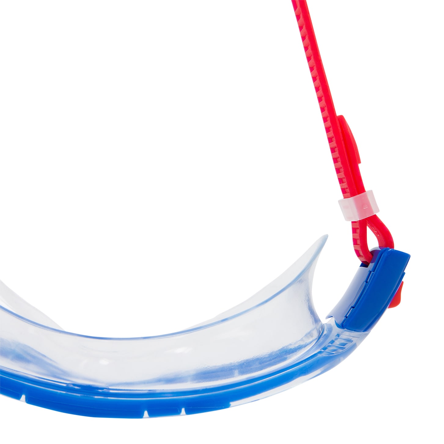 Speedo Schwimmbrille