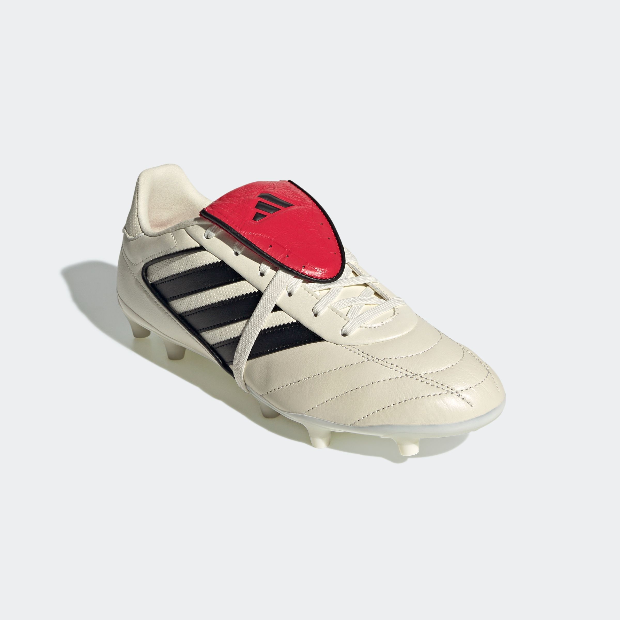 adidas Performance Fußballschuh »COPA GLORO 2 FG«