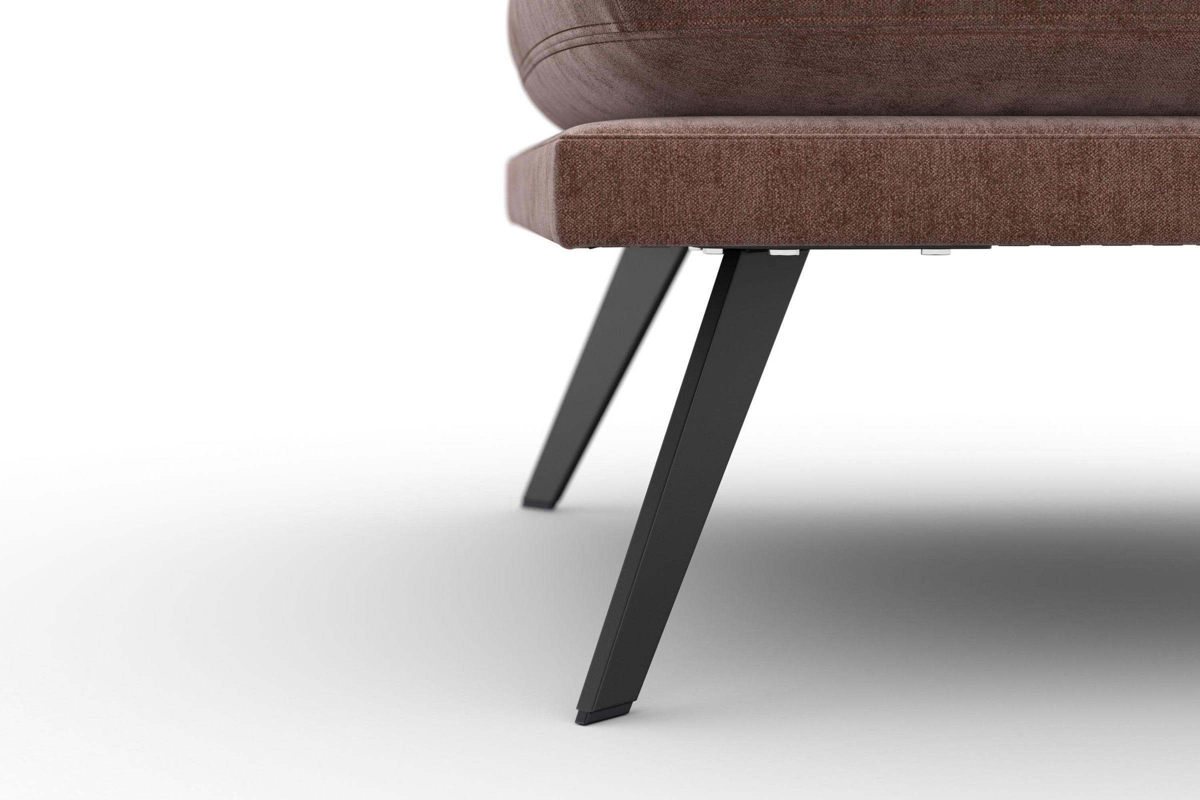 machalke® Hocker »butterfly«