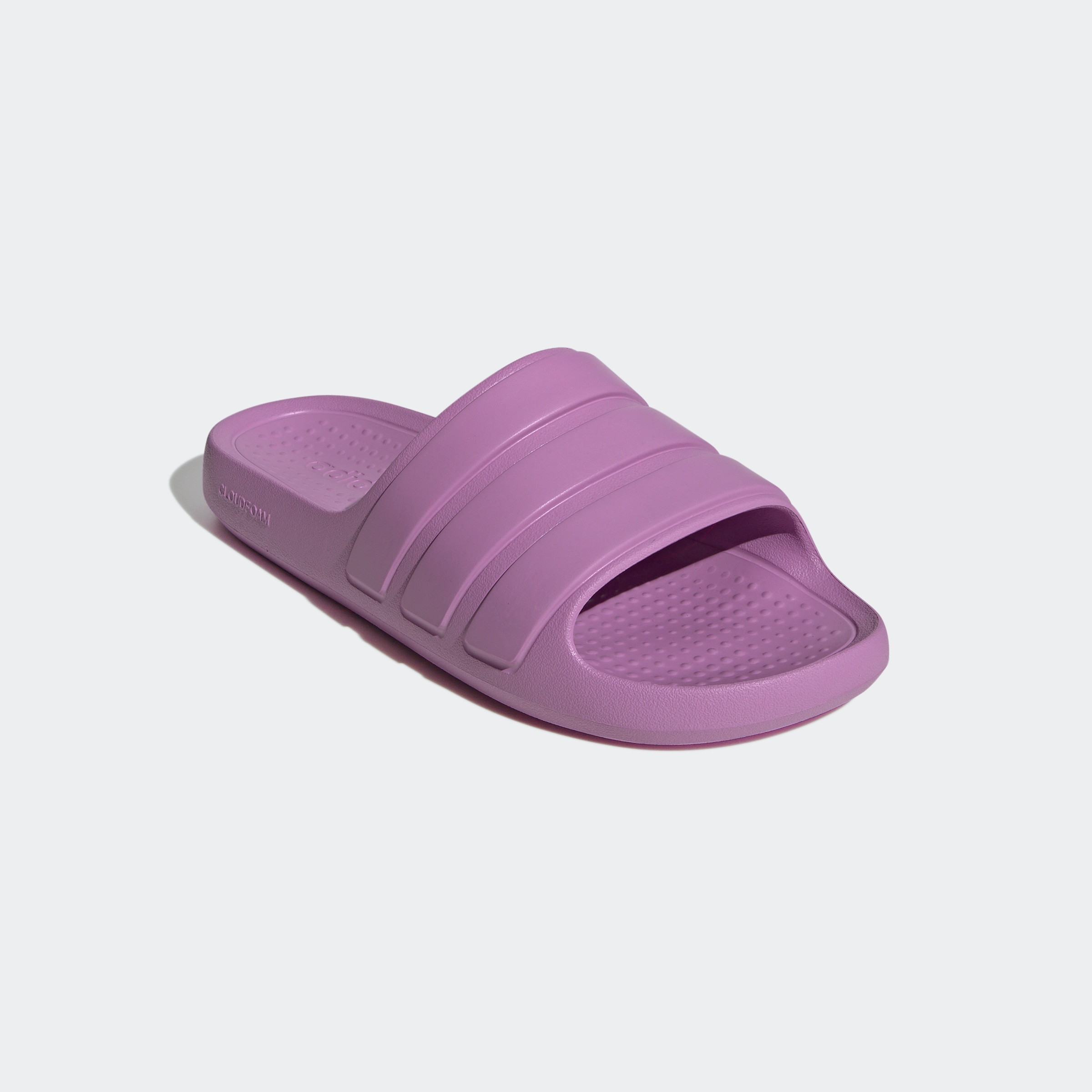 adidas Sportswear Badesandale »FLOW ADILETTE«