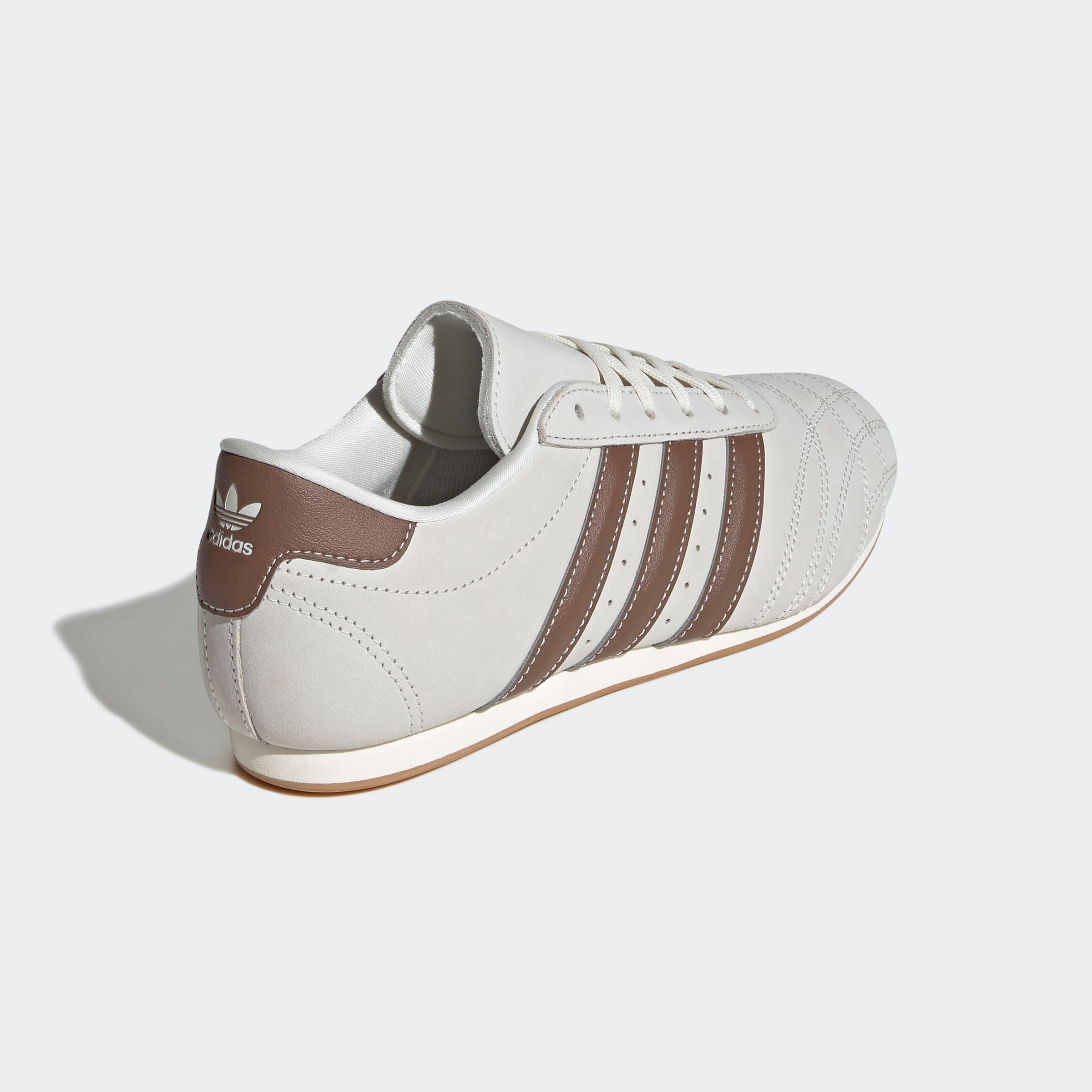 adidas Originals Sneaker »ADIDAS TAEKWONDO SCHNÜR«