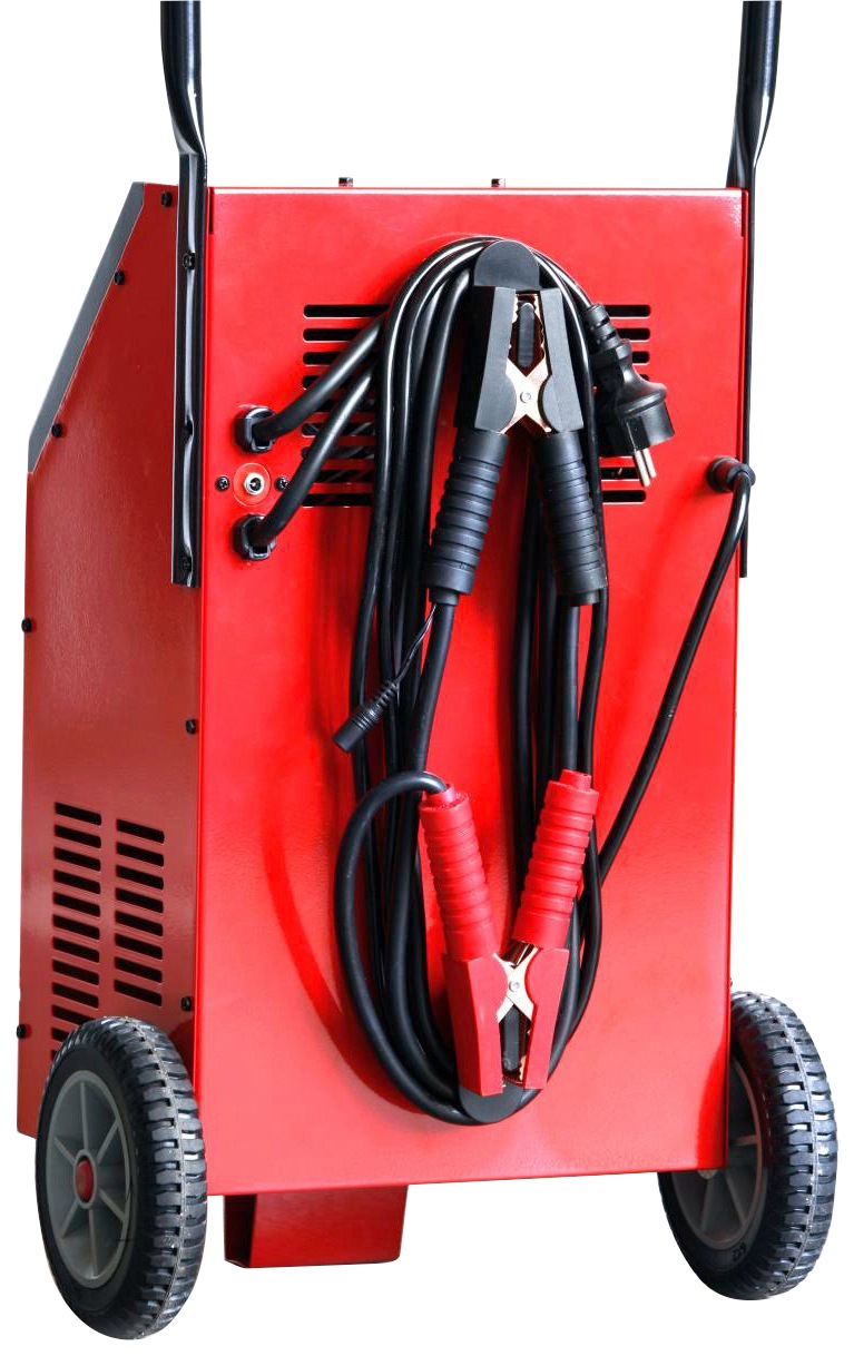 AEG Batterie-Ladegerät »LT 60« 60.000