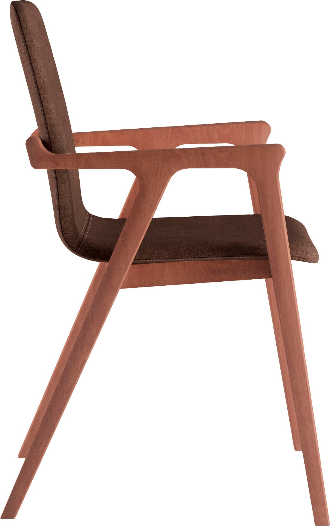 INOSIGN Armlehnstuhl »AXA« (Set) 1 Stk.