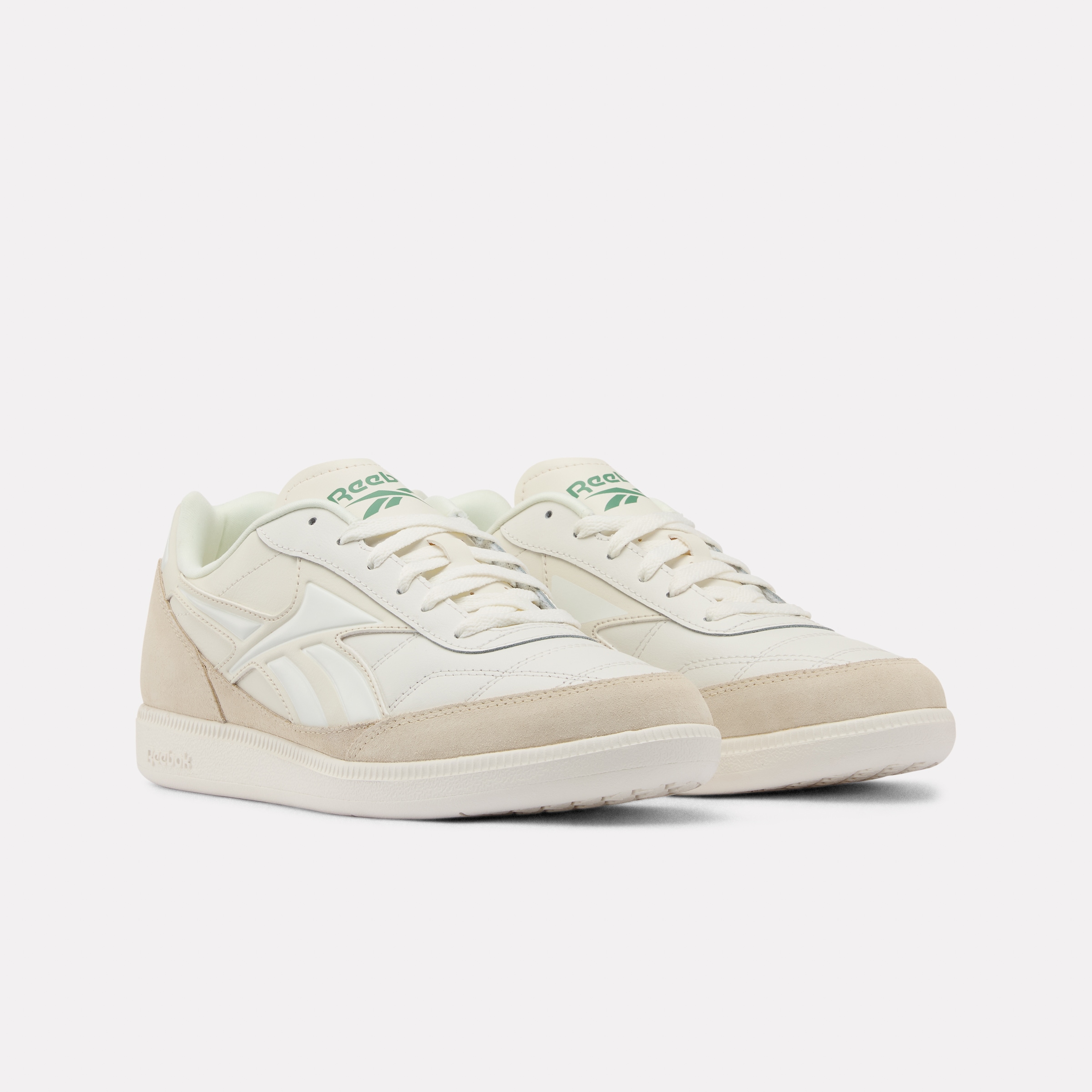 Reebok Classic Trainingsschuh »REEBOK FINALE«