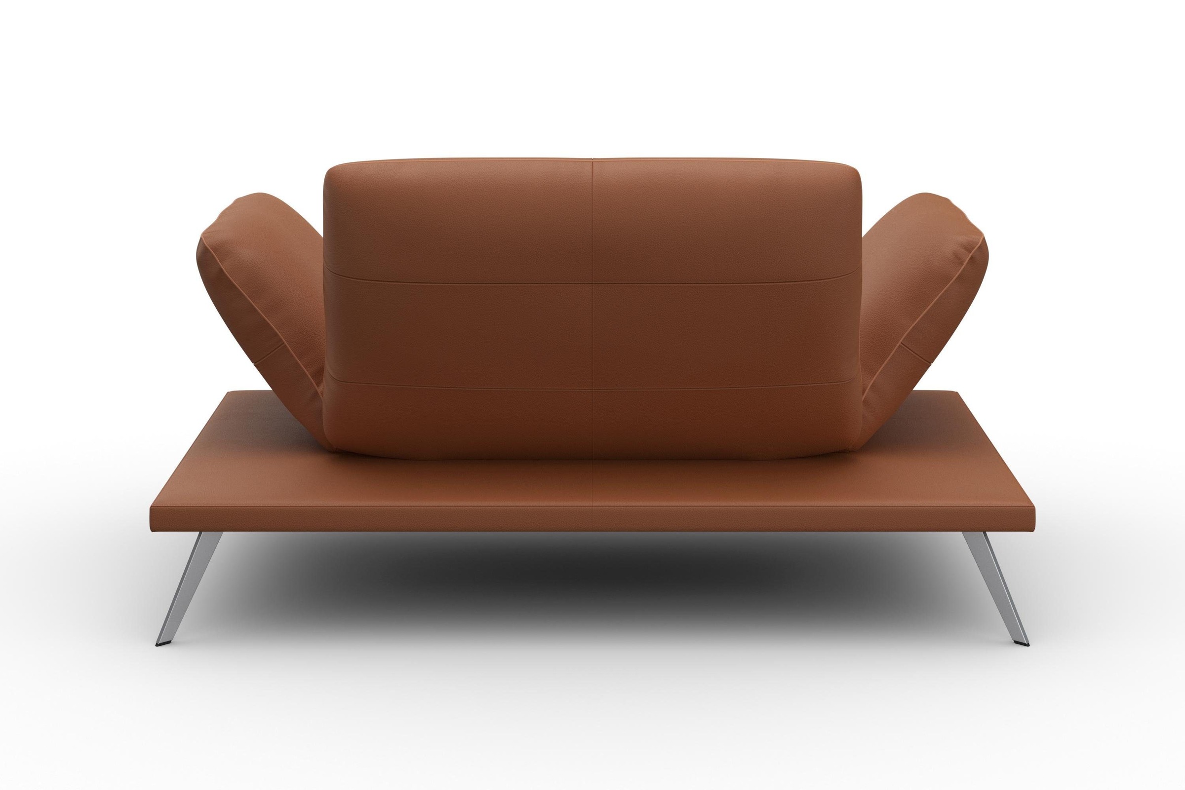 machalke® 2-Sitzer »wings«
