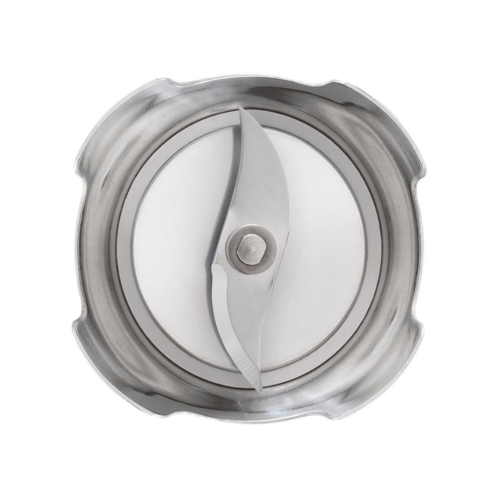 Smeg Stabmixer »HBF03« 700 W