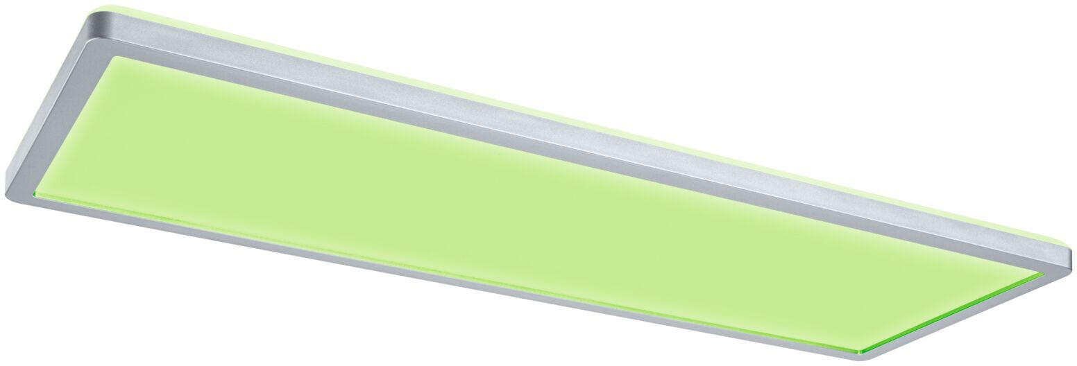 Paulmann LED Panel »Atria Shine«, 1 flammig