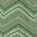 DUSTY GREEN