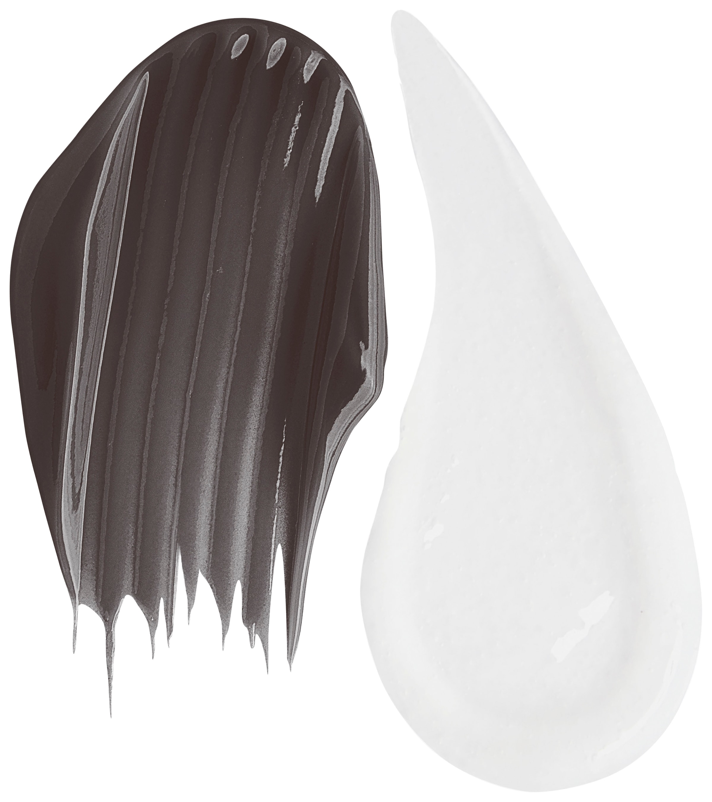 NYX Kosmetik-Set »NYX Professional Makeup Brow Glue Stick Duo«, mit vielseitigen Kombinationsmöglichkeiten