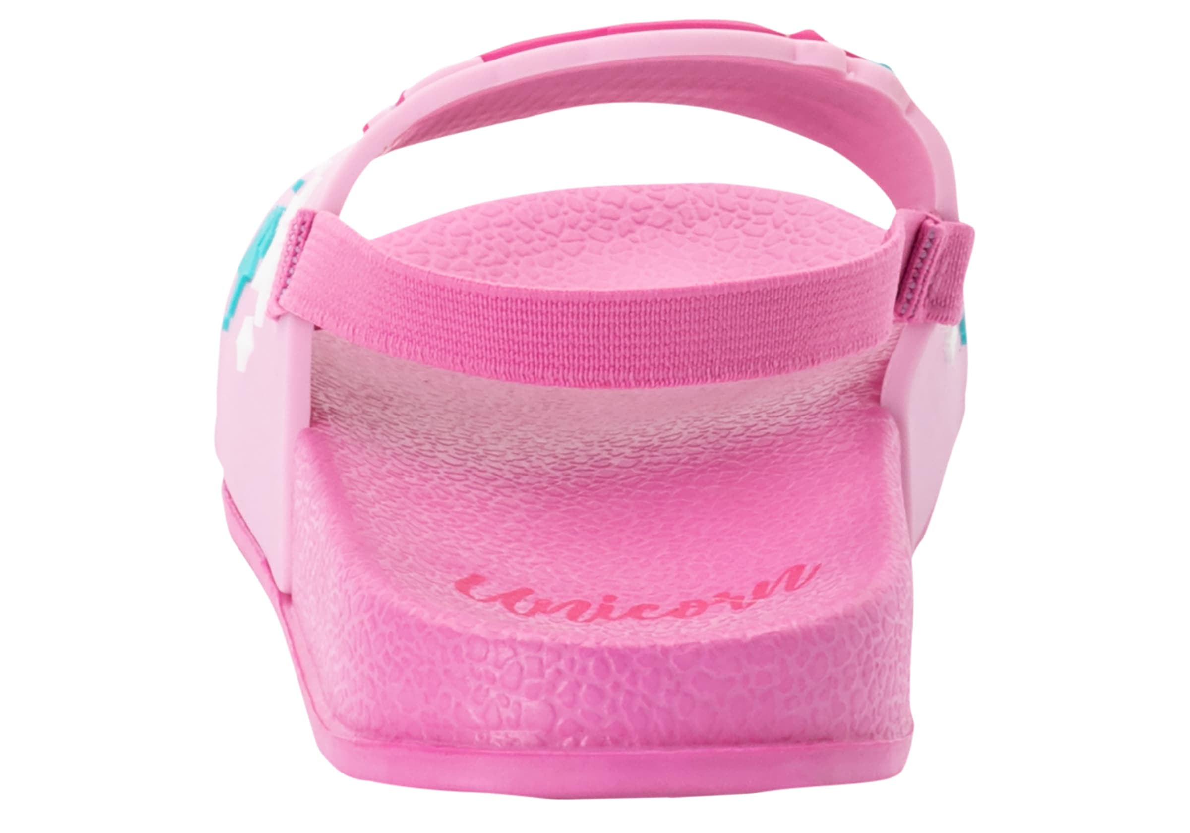 Disney Badesandale »Unicorn«  Badelatschen