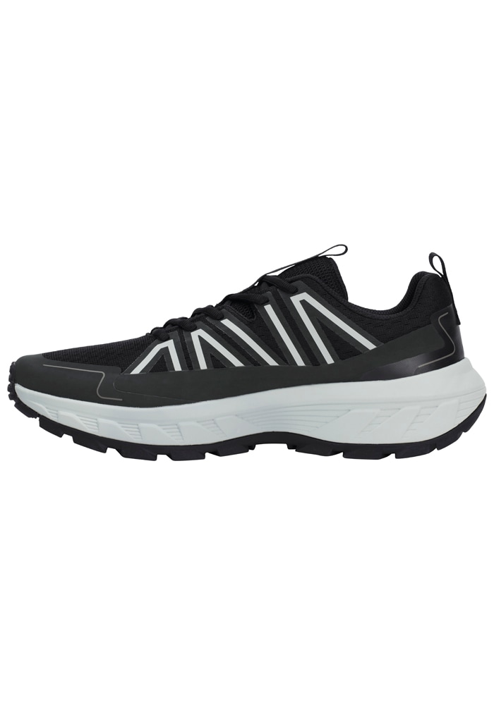 Jack Wolfskin Wanderschuh »WILD HIKE LOW M«  Outdoorschuh, Trekkingschuh