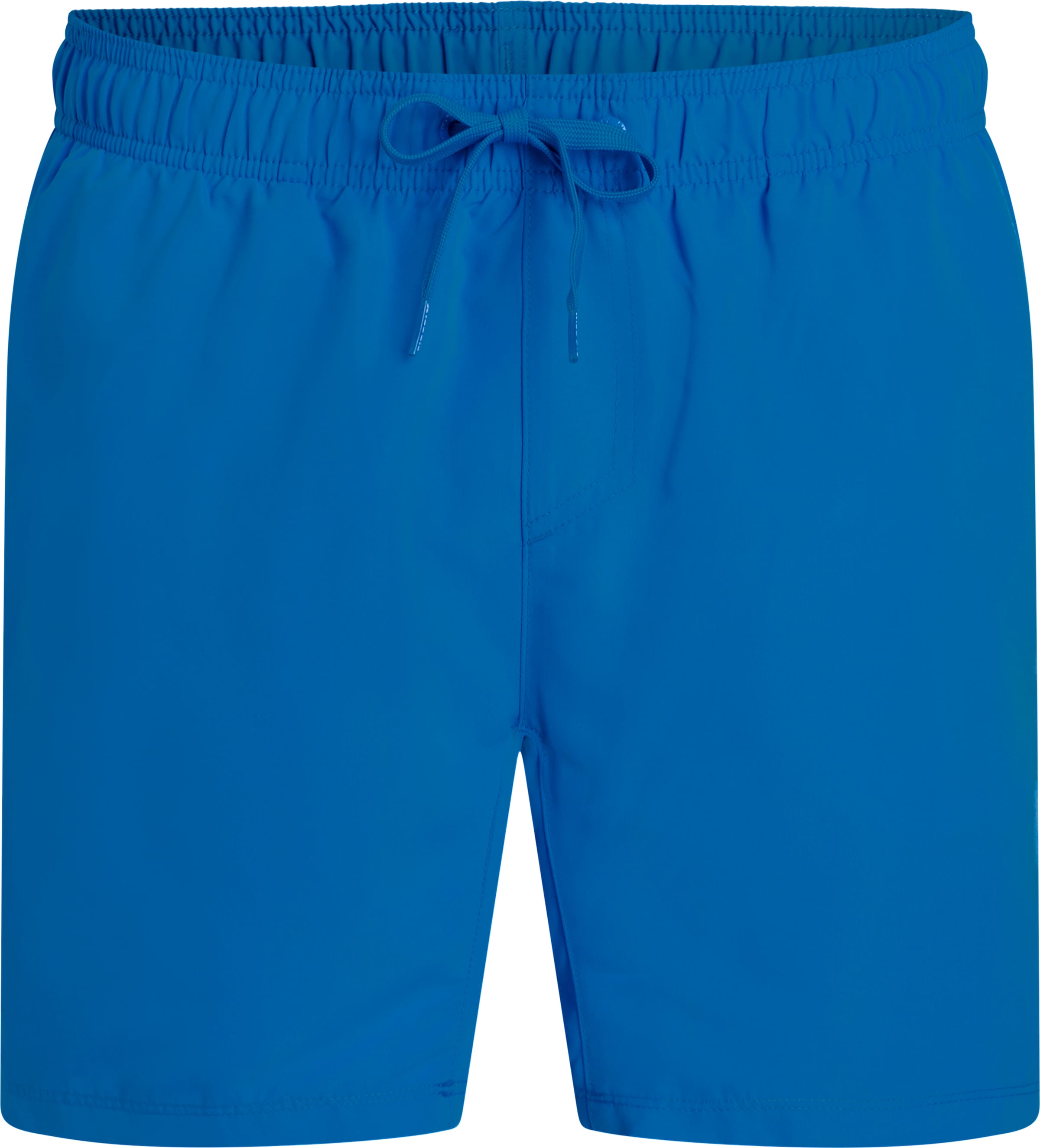 McKINLEY Badeshorts »HE.-BADESHORTS KEN IV M« mit Eingriffstaschen und Gesäßtasche, mit Innenslip aus Mesh