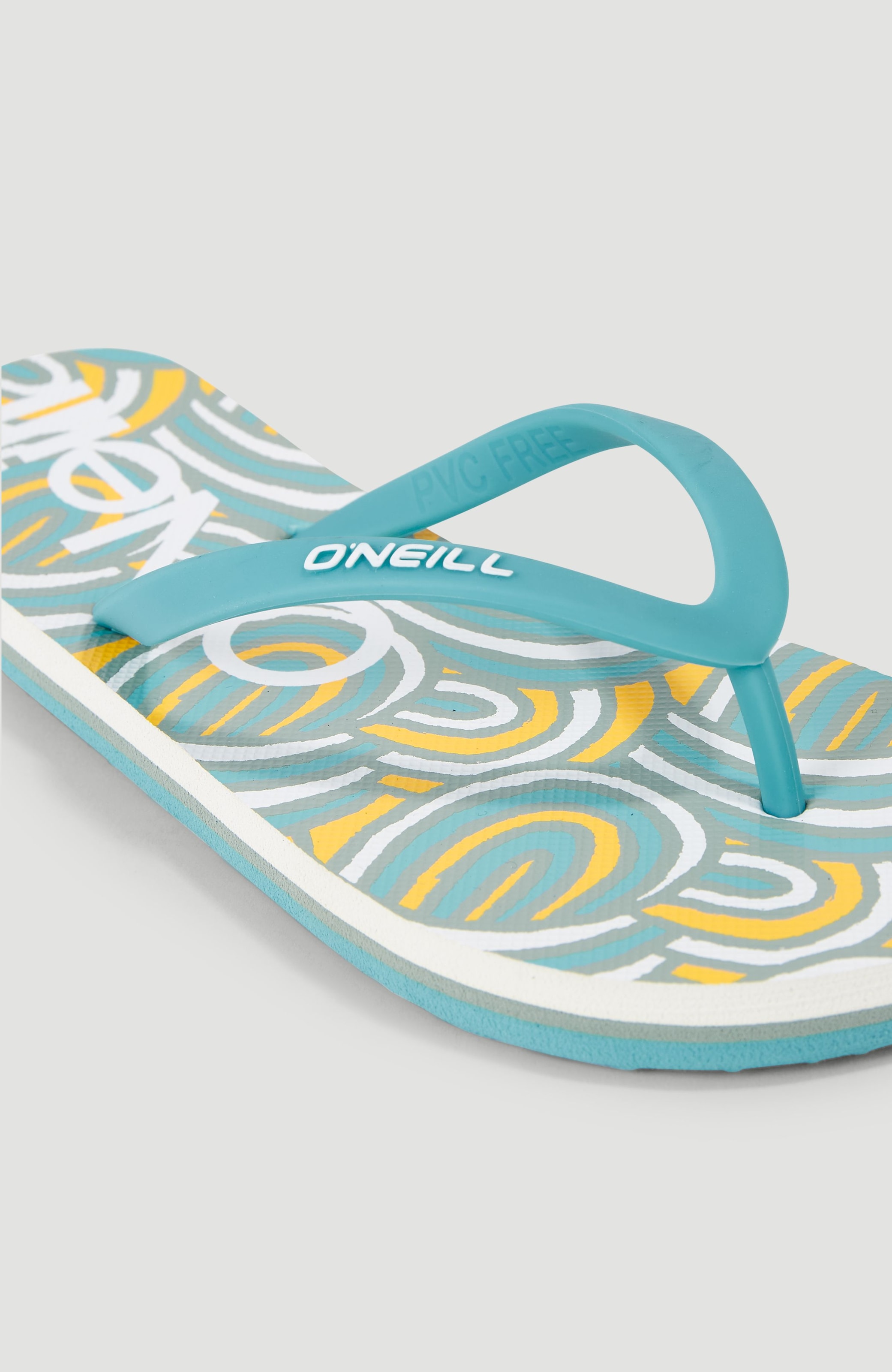 O'Neill Zehentrenner »PROFILE GRAPHIC SANDALS«