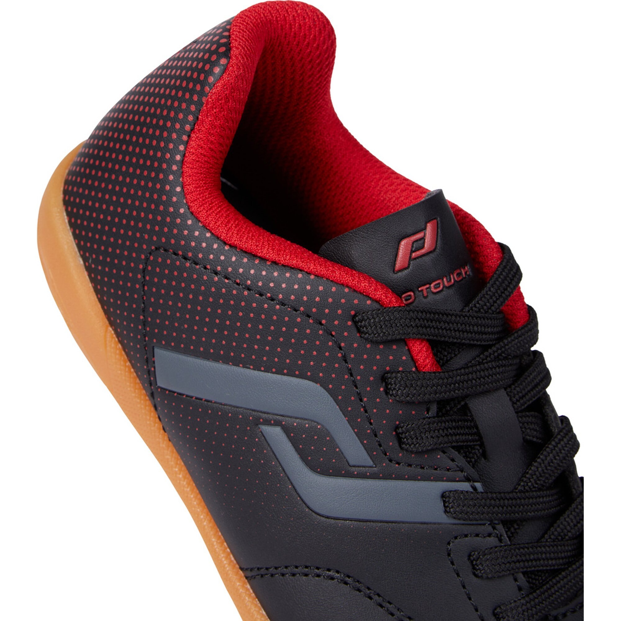Pro Touch Fußballschuh »Ind Classic III IN JR«