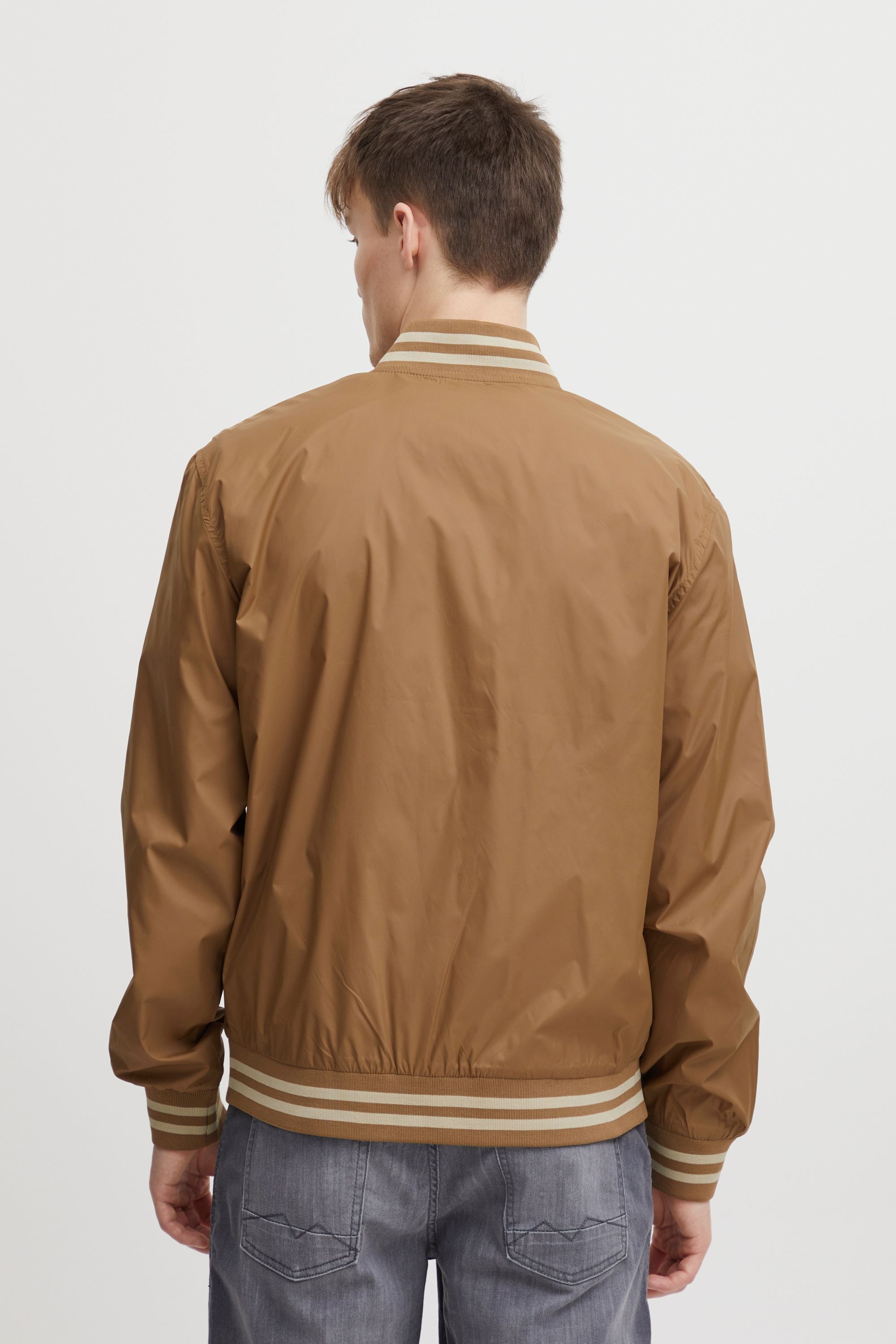 Blend Collegejacke »Collegejacke BHOuterwear«