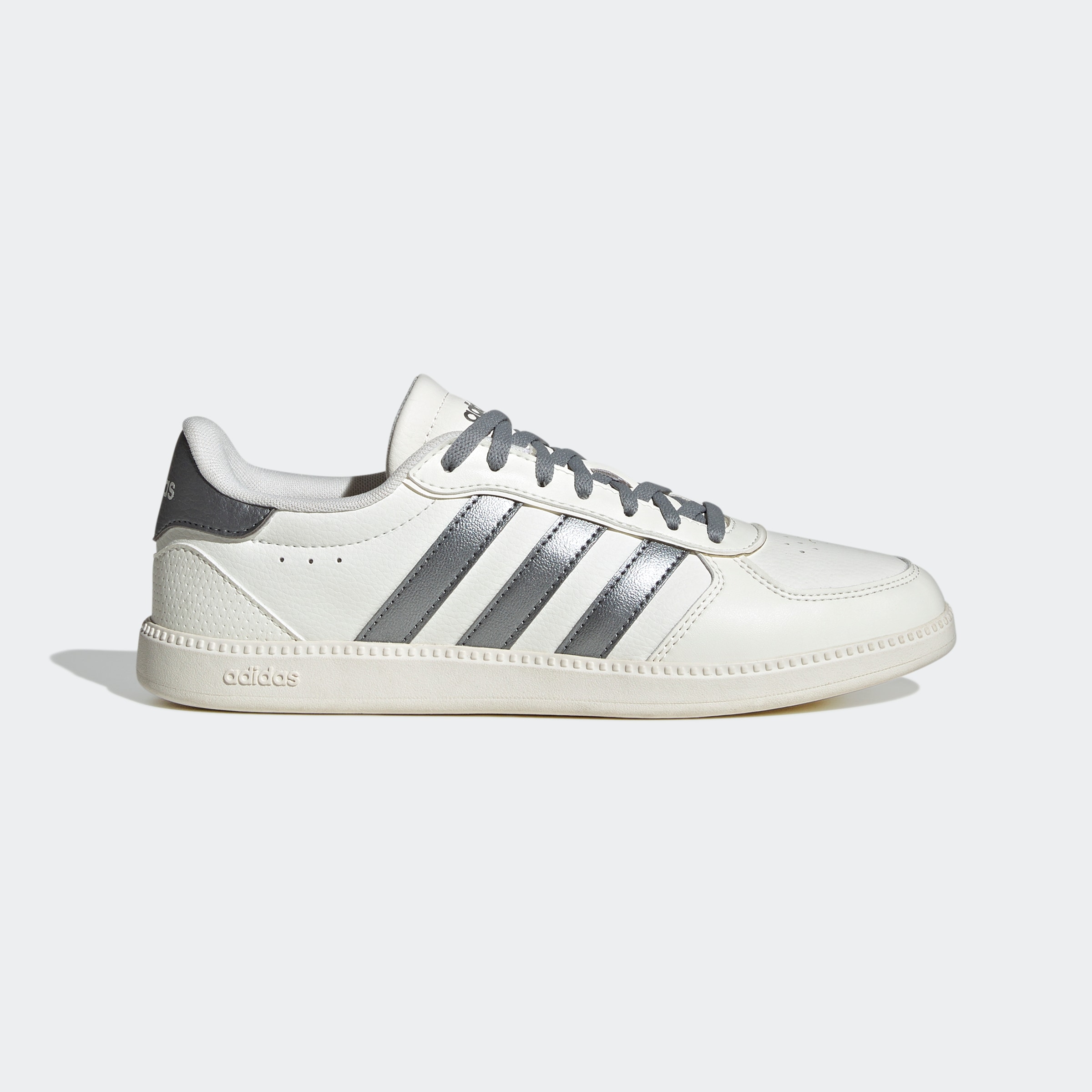 adidas Sportswear Sneaker »BREAKNET SLEEK«