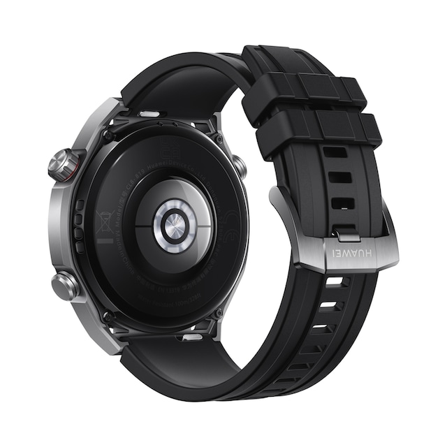 Huawei Smartwatch »Watch kaufen | UNIVERSAL (Proprietär) Ultimate«
