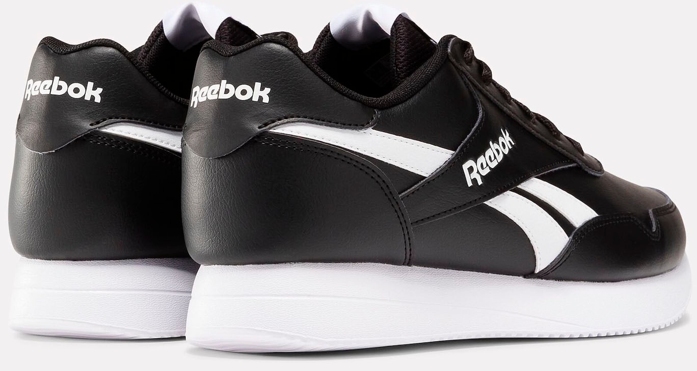 Reebok Classic Sneaker »COURT CLEAN«