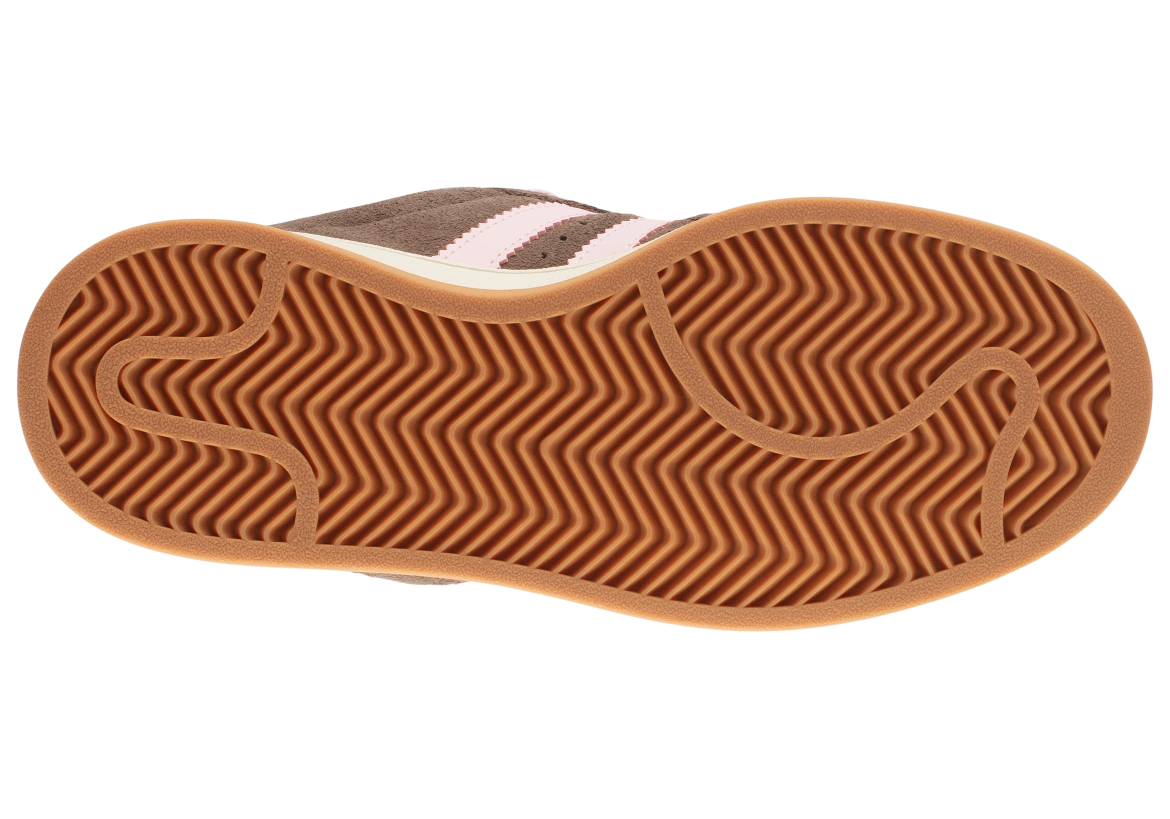 adidas Originals Sneaker »CAMPUS 00S«