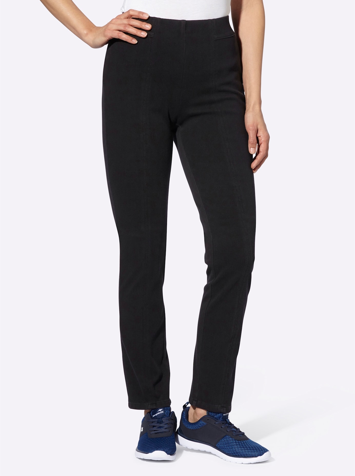 Cosma Schlupfjeans 1 Stk.