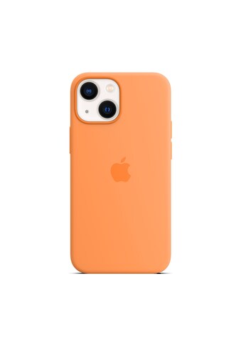 Apple Smartphone-Hülle »Mag Safe«, iPhone 13 Mini, 13,7 cm (5,4 Zoll), MM1U3ZM/A kaufen