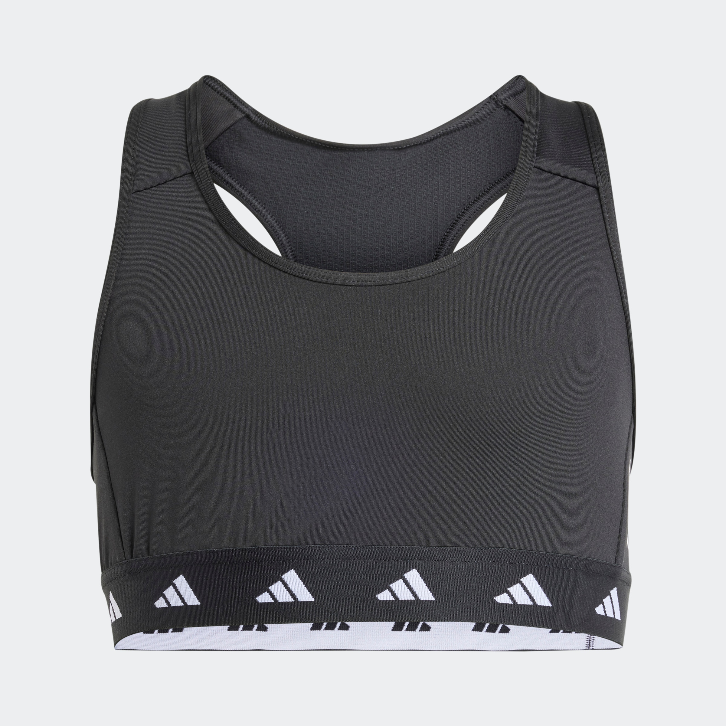 adidas Sportswear Sport-BH »JG POWER TF BRA«