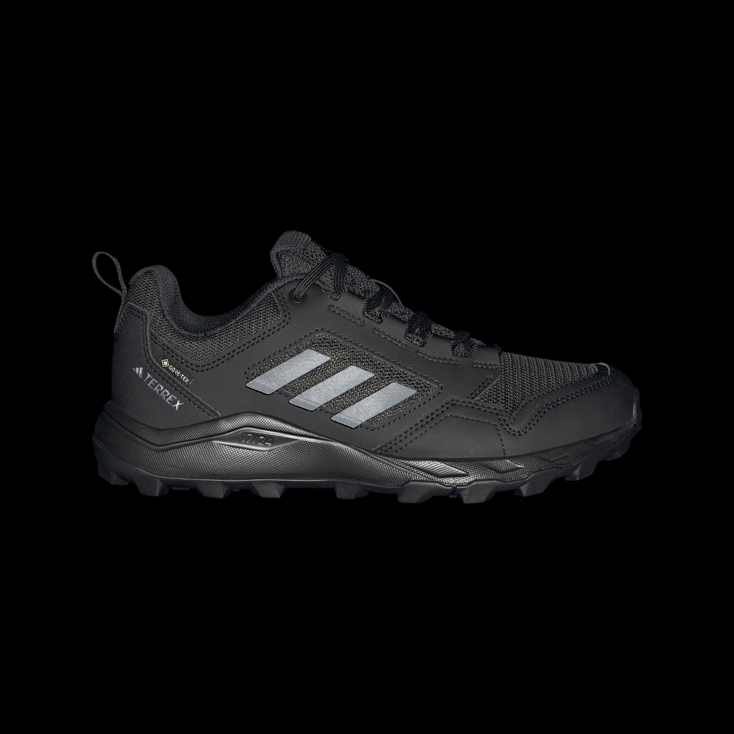 adidas TERREX Trailrunningschuh »TRACEROCKER 2.0 GORE-TEX TRAILRUNNING«