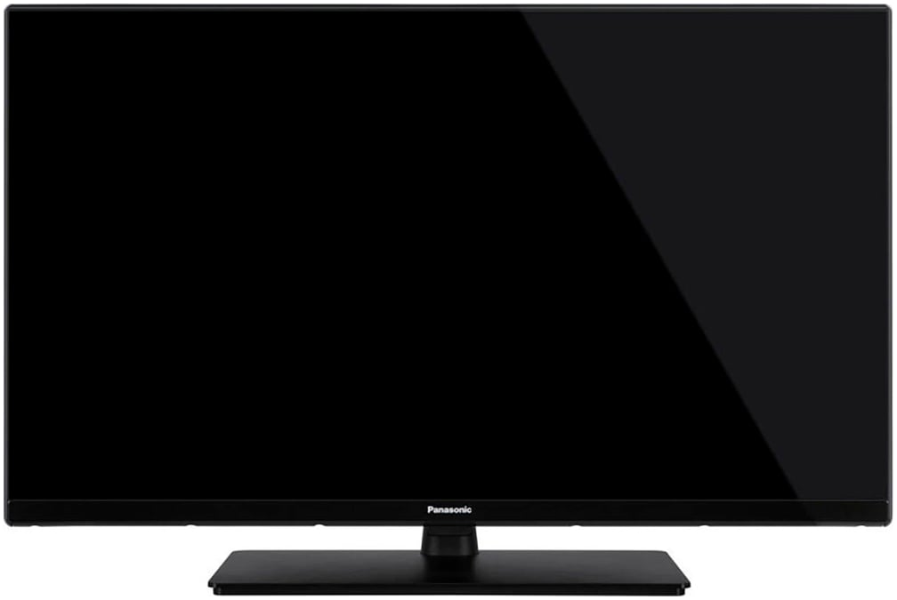 Panasonic LED-Fernseher »TS-32N30AEZ«, HD ready