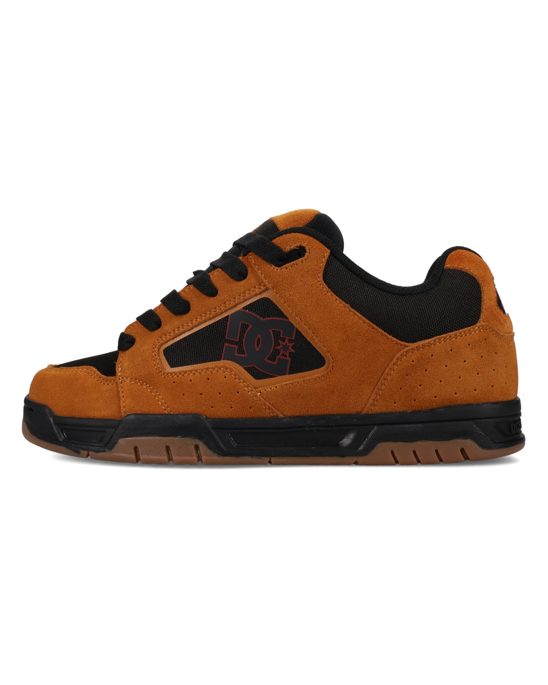 DC Shoes Schnürschuh »DC Coiler«