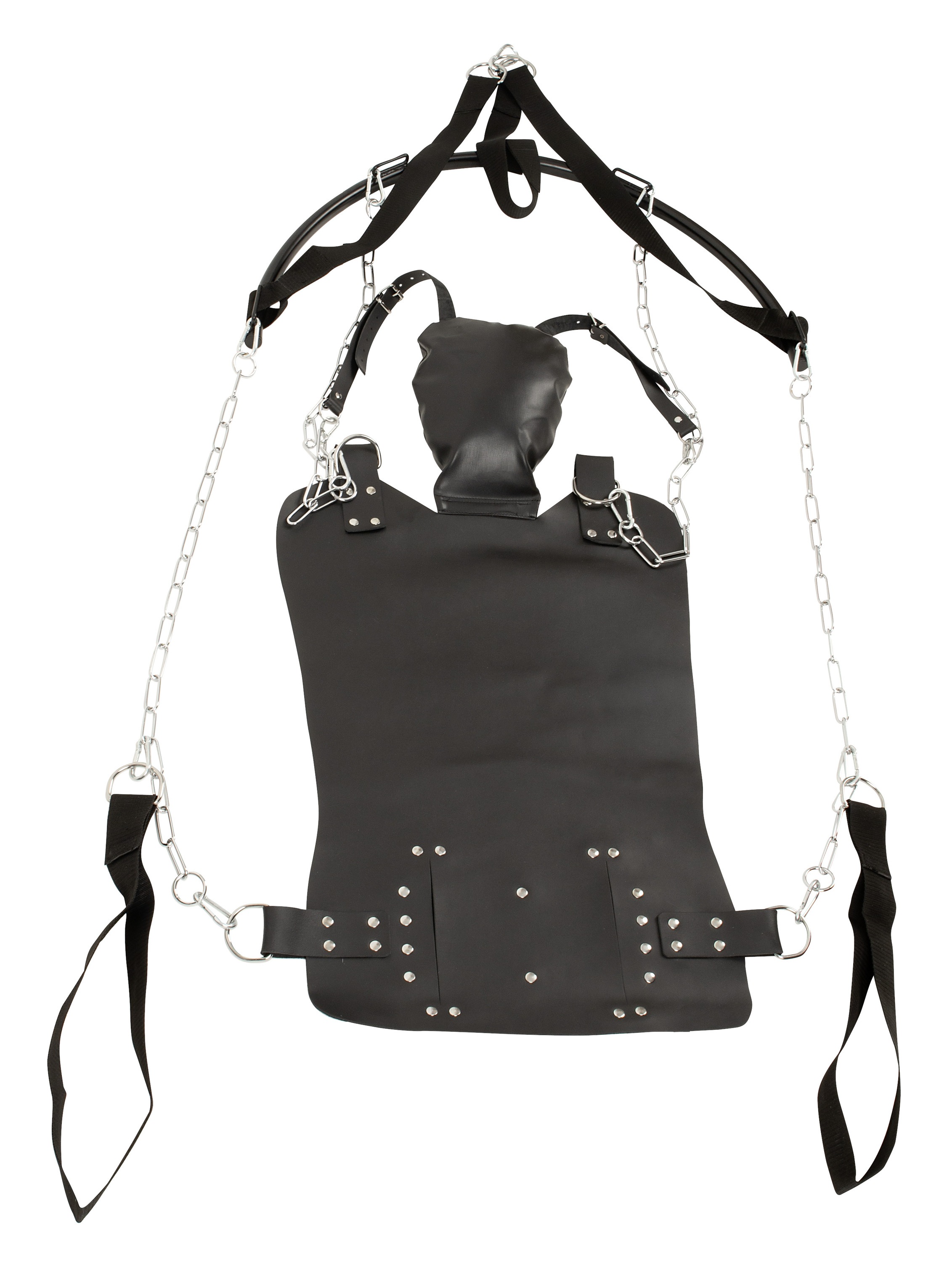 You2Toys Erotik-Toy-Set »Liebesschaukel Sex Swing« ()