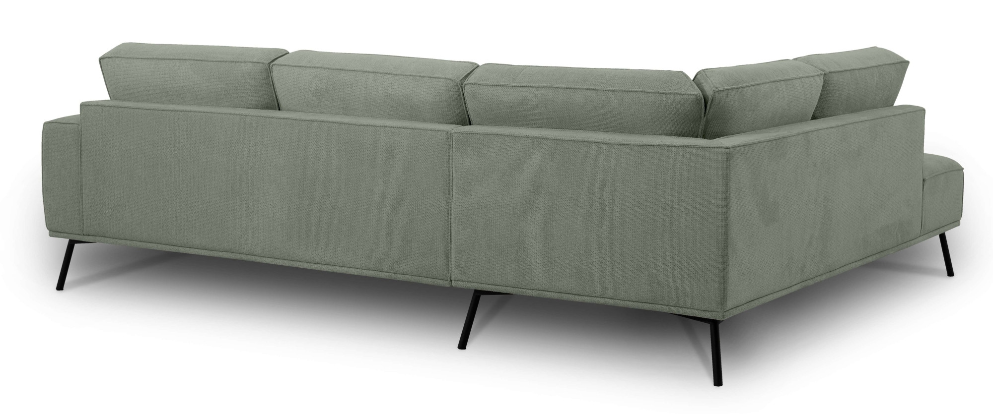 andas Ecksofa »Vosby«