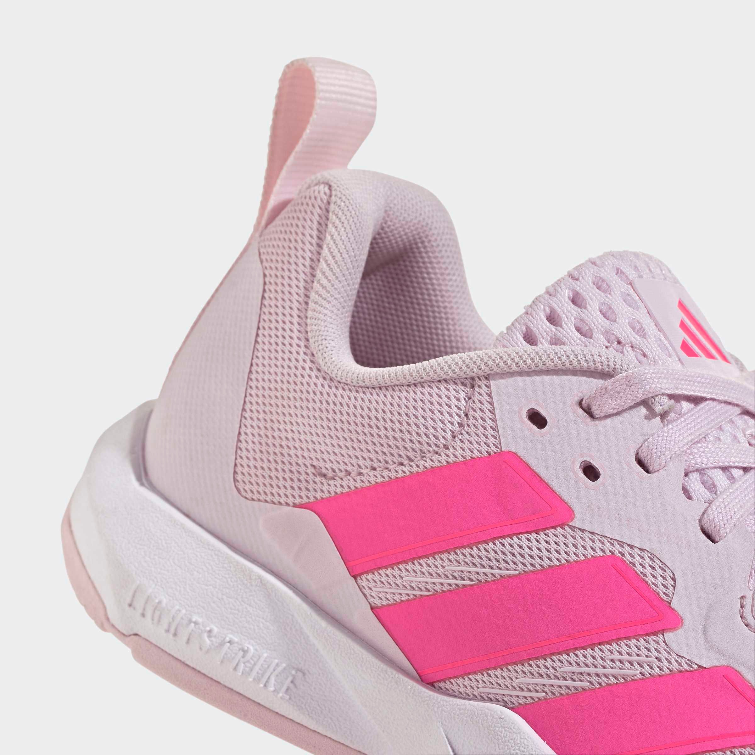 adidas Performance Trainingsschuh »RAPIDMOVE 2«