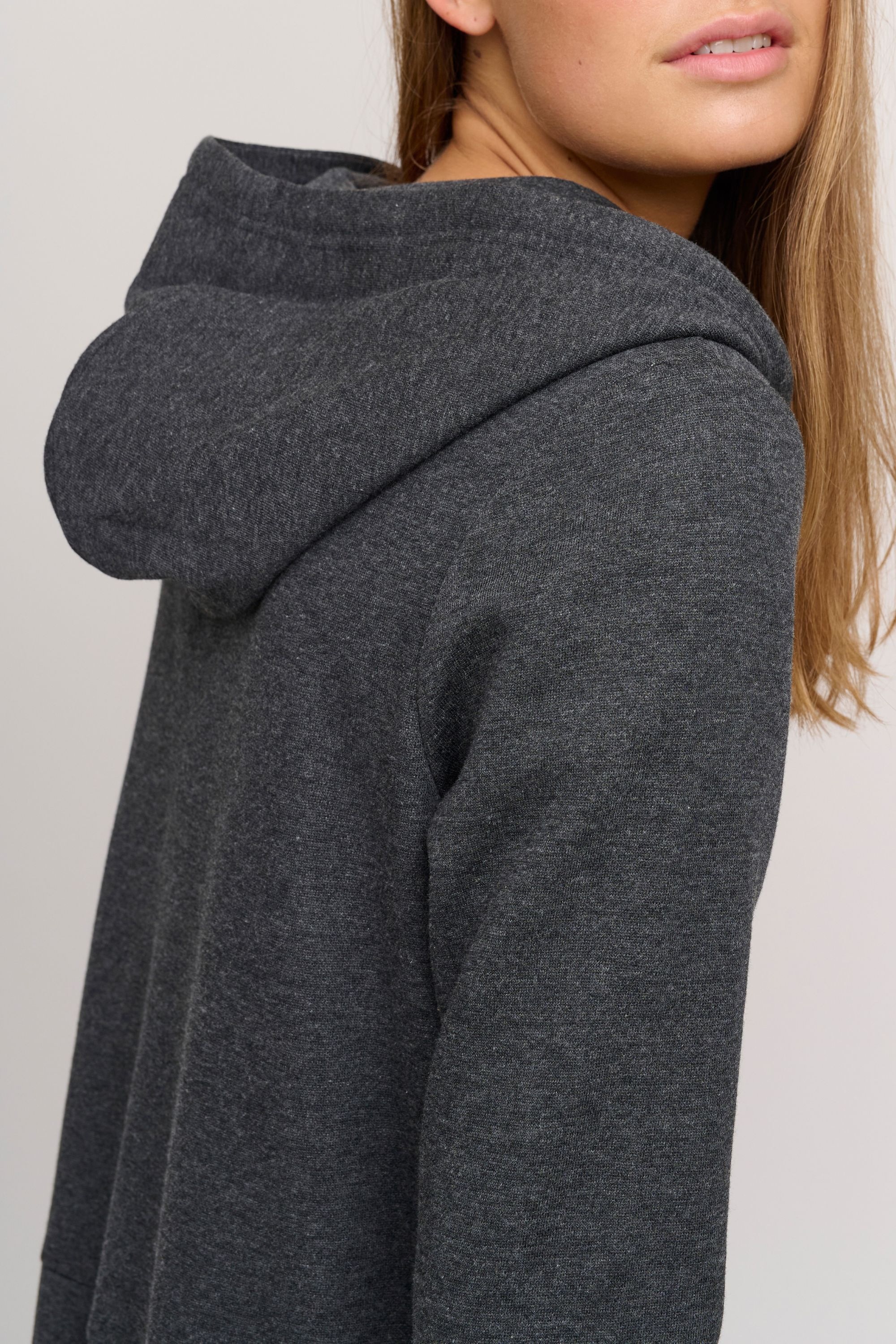 OXMO Overall »Overall OXOva«