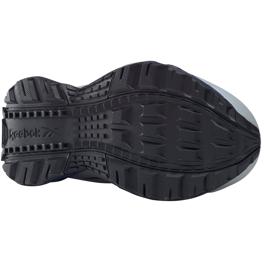 Reebok Walkingschuh »RIDGERIDER 6 Gore-Tex«, wasserdicht