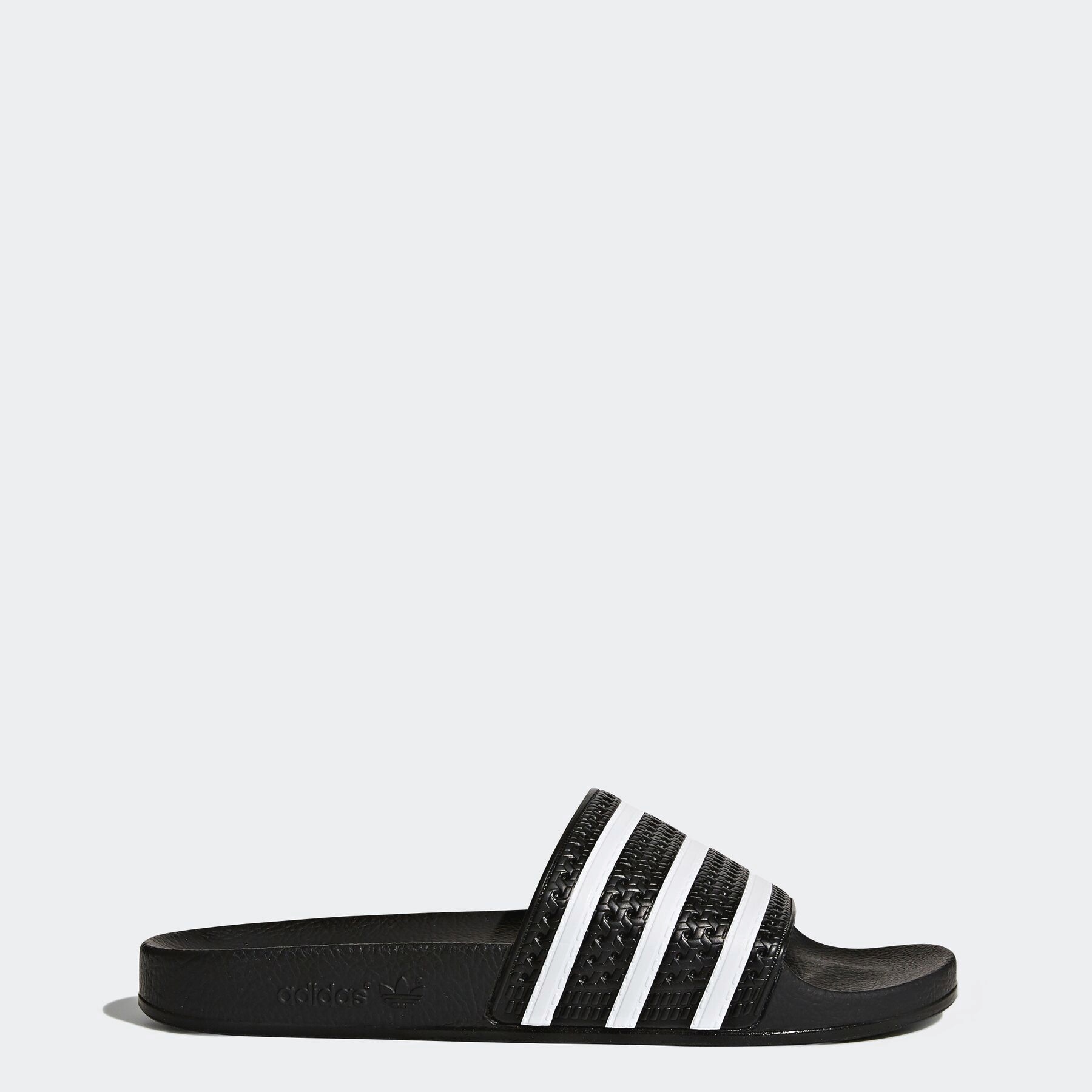 adidas Originals Badesandale »ADILETTE«