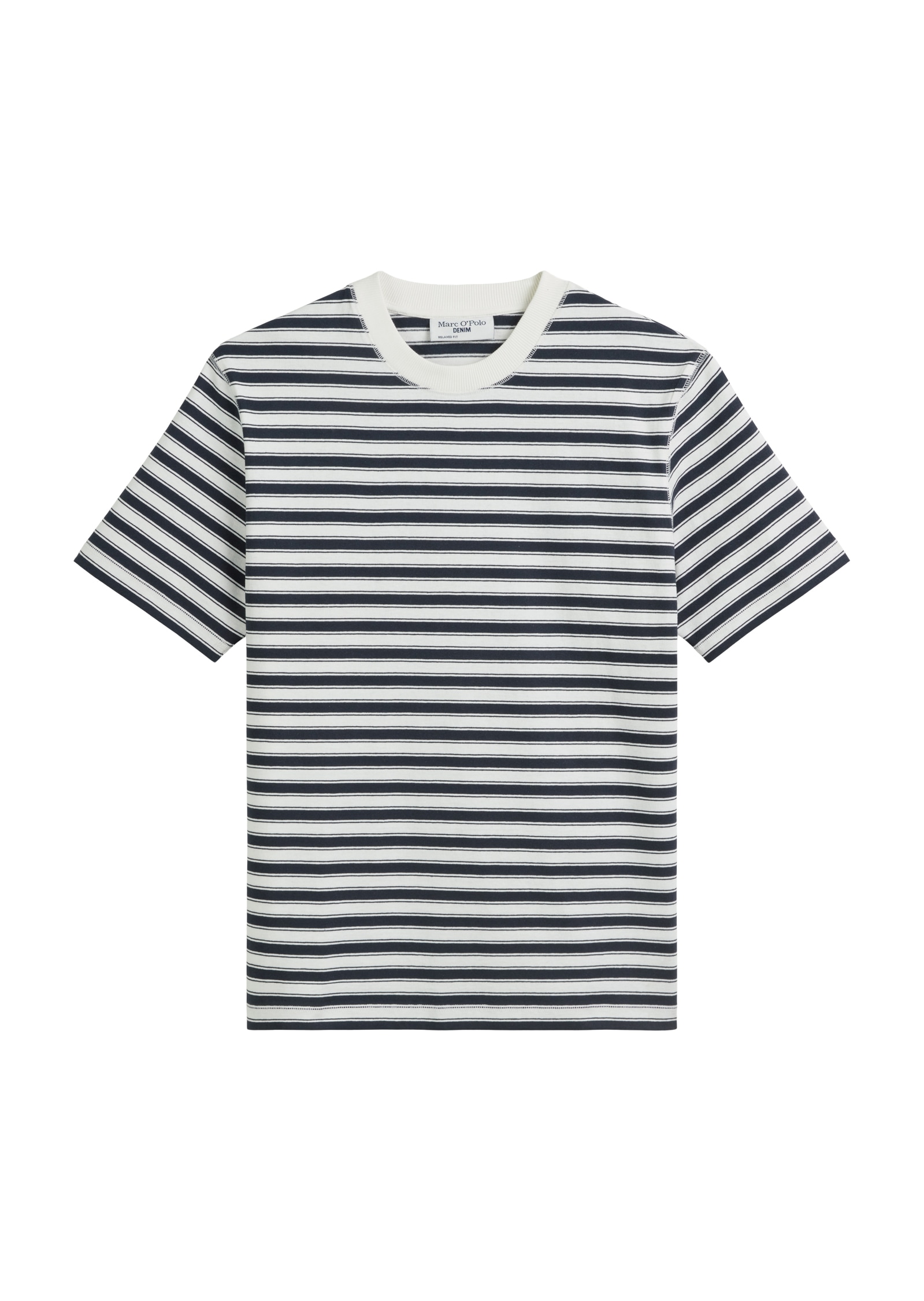 Marc O'Polo DENIM T-Shirt