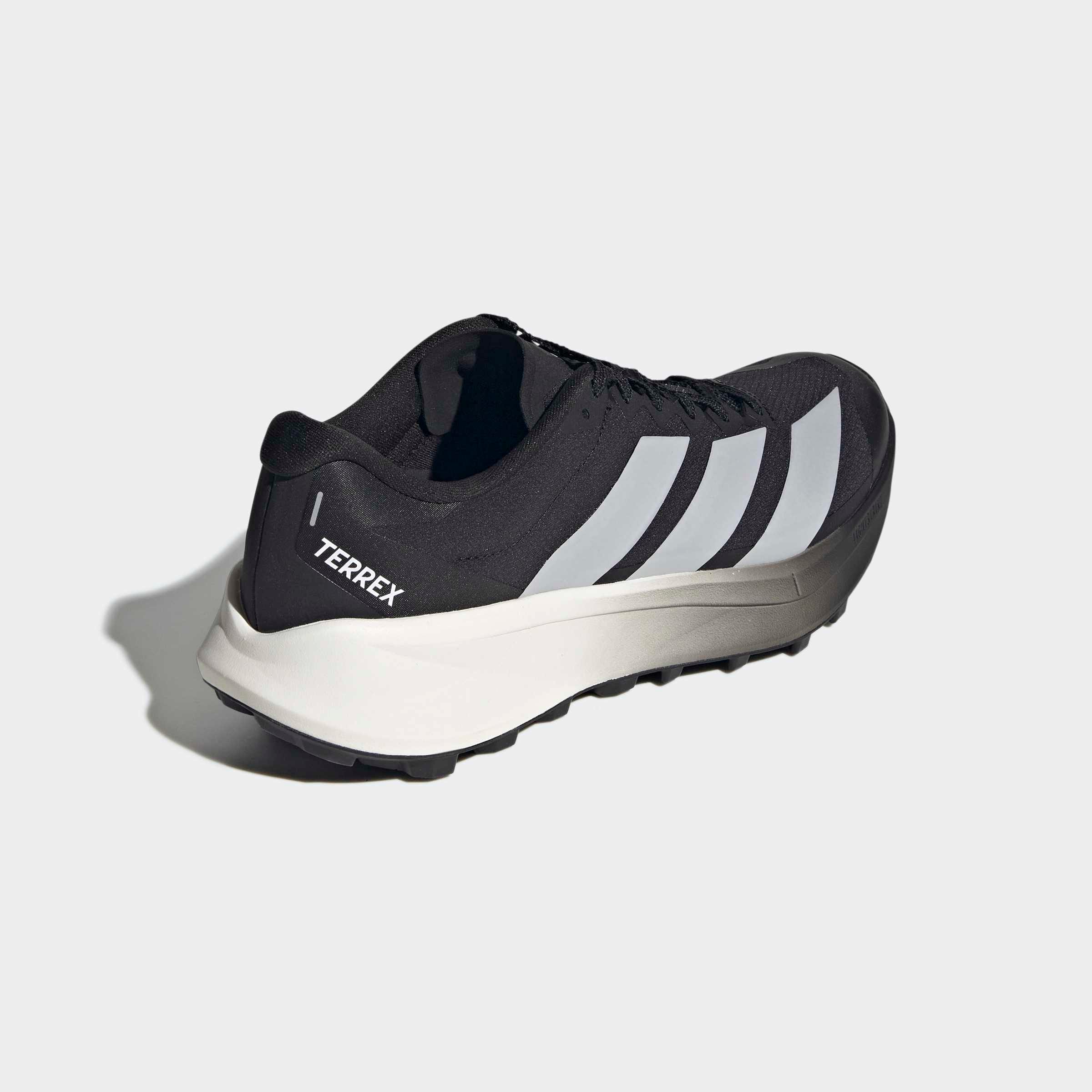 adidas TERREX Hausschuh »AGRAVIC 4 TRAIL RUNNING«