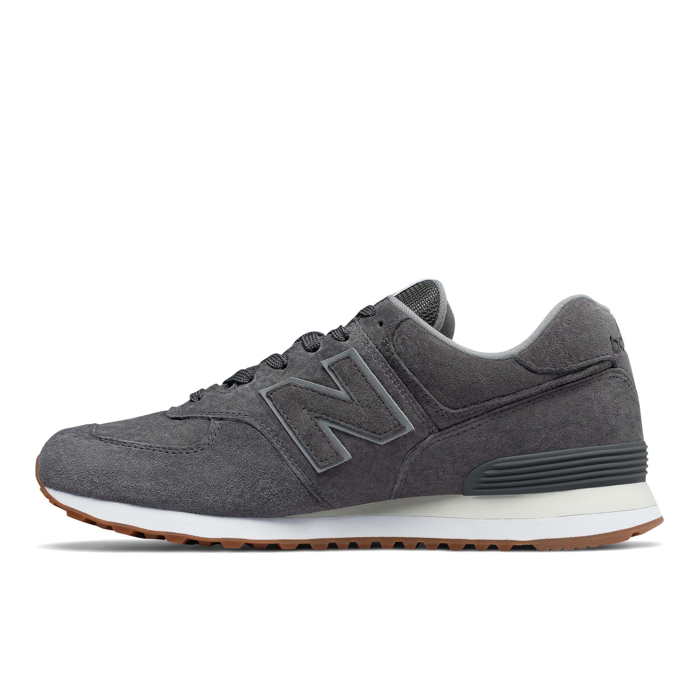 New Balance »ML574«
