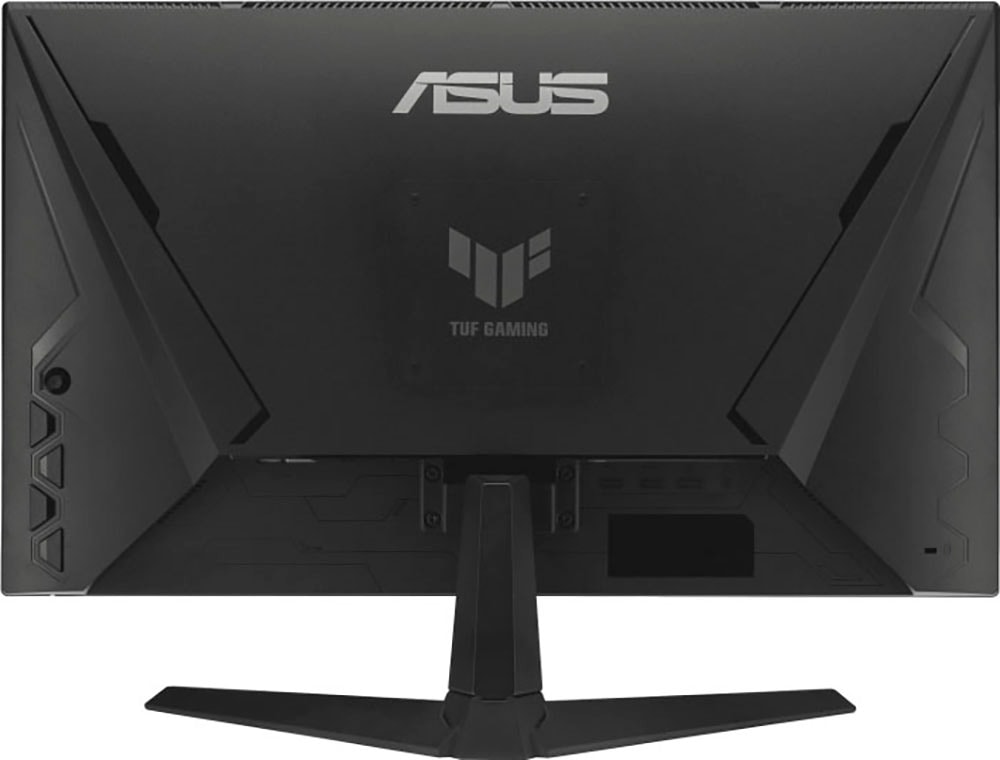 Asus Gaming-LED-Monitor »VG279Q3A«, 69 cm/27 Zoll, 1920 x 1080 px, Full HD, 1 ms Reaktionszeit, 180 Hz