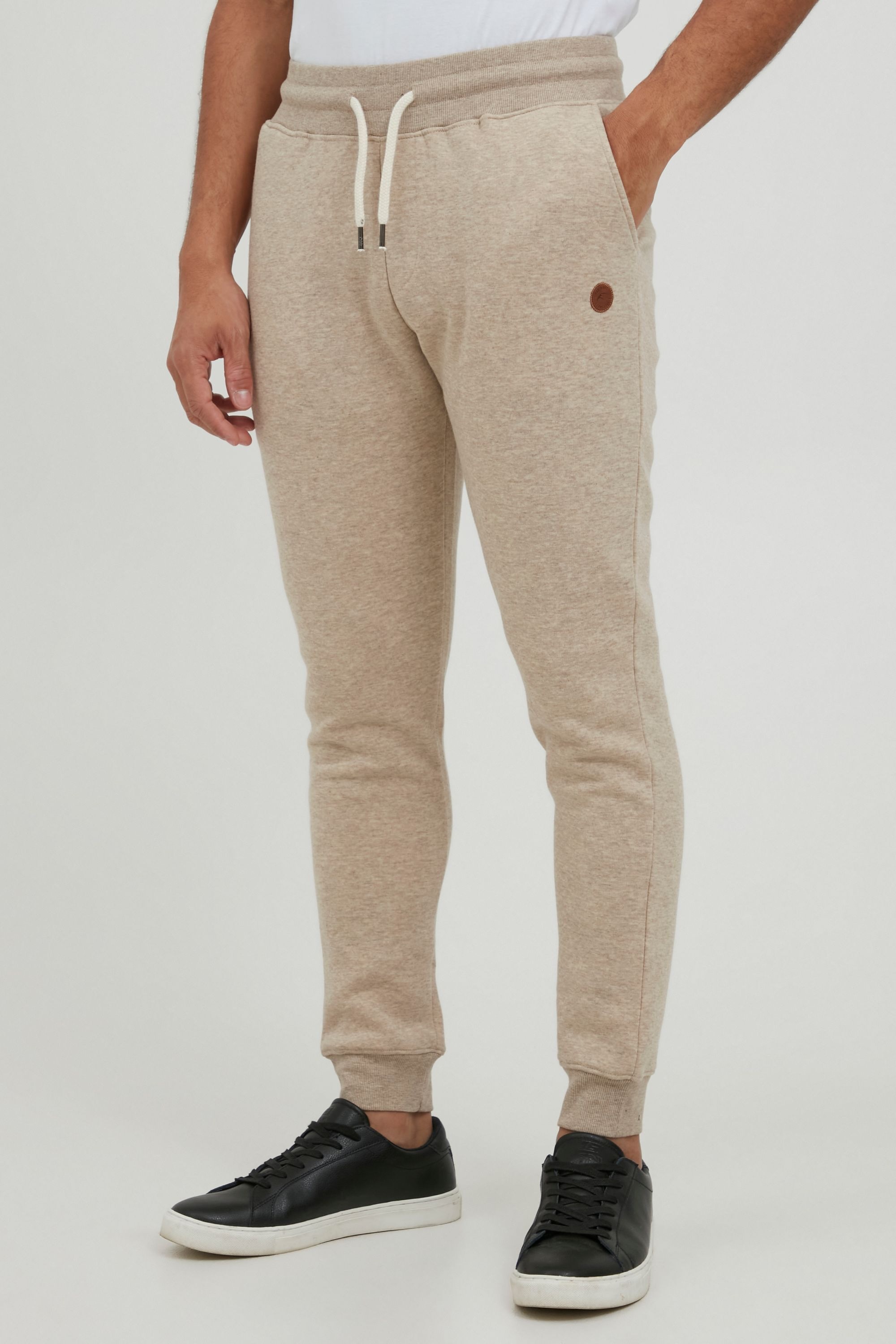 Indicode Sweathose »Sweathose IDArkadius«