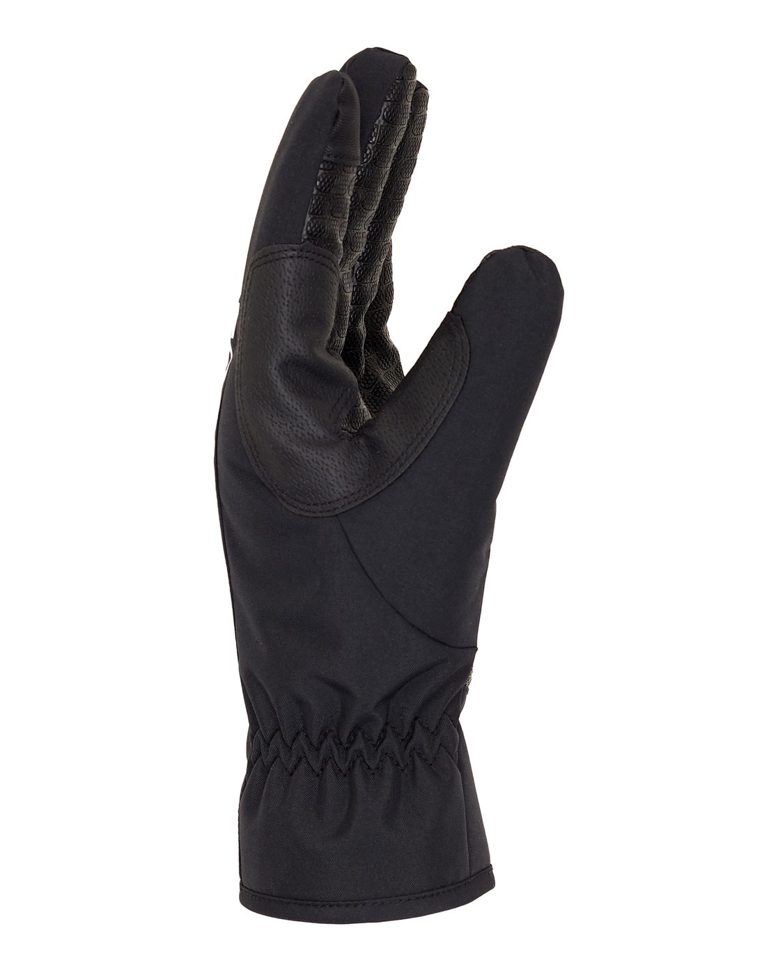 DC Shoes Skihandschuhe »Salute«