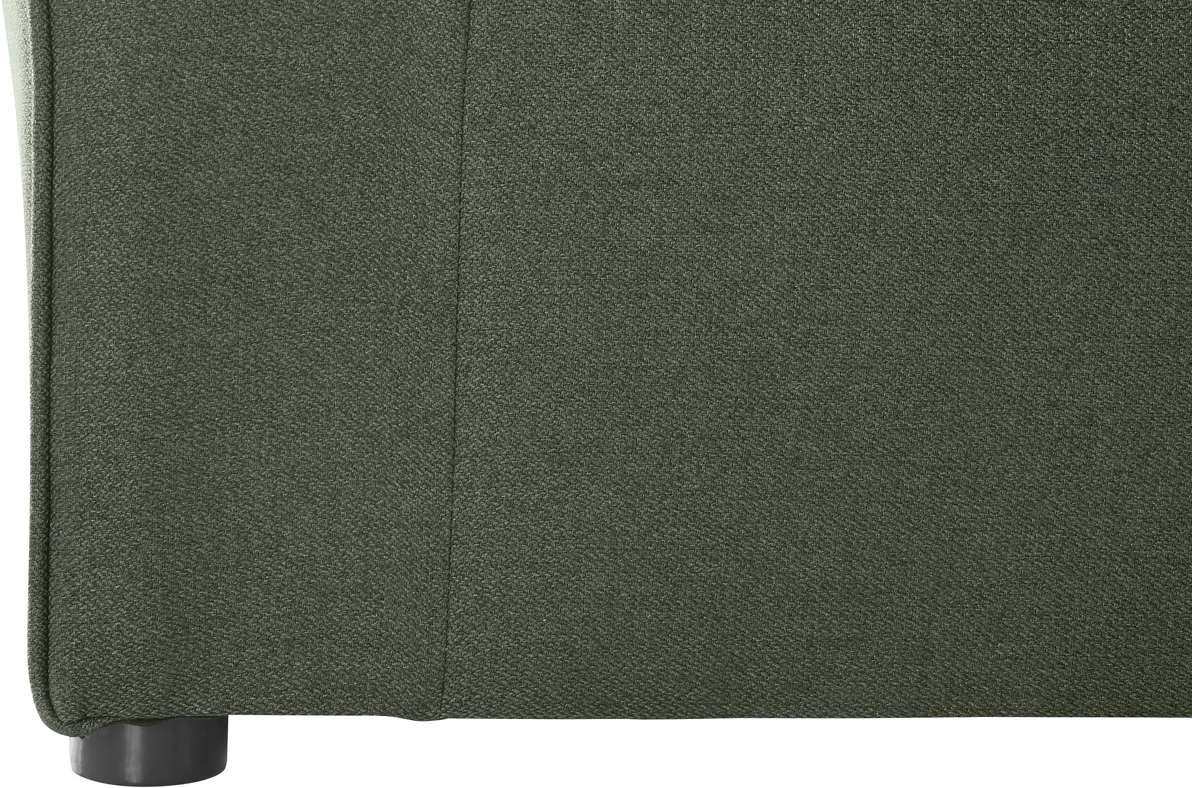 DOMO collection Sessel »Pegnitz«
