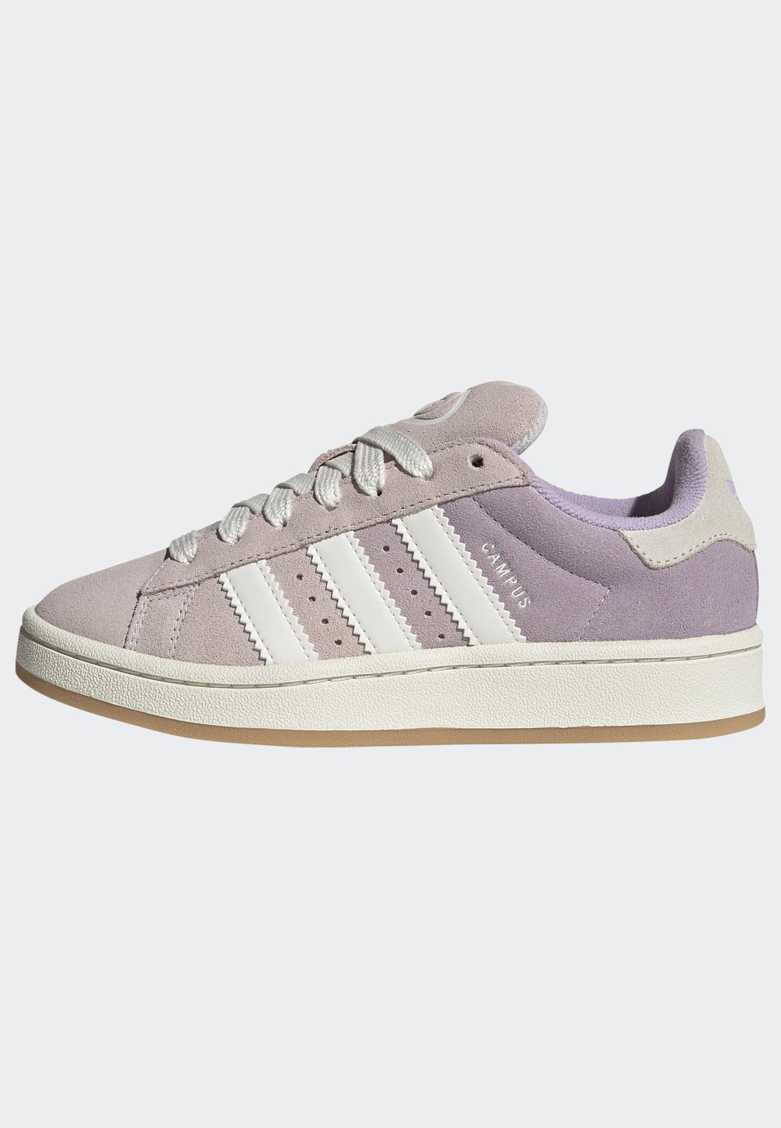 adidas Originals Sneaker »CAMPUS 00S«  für Kinder & Jugendliche