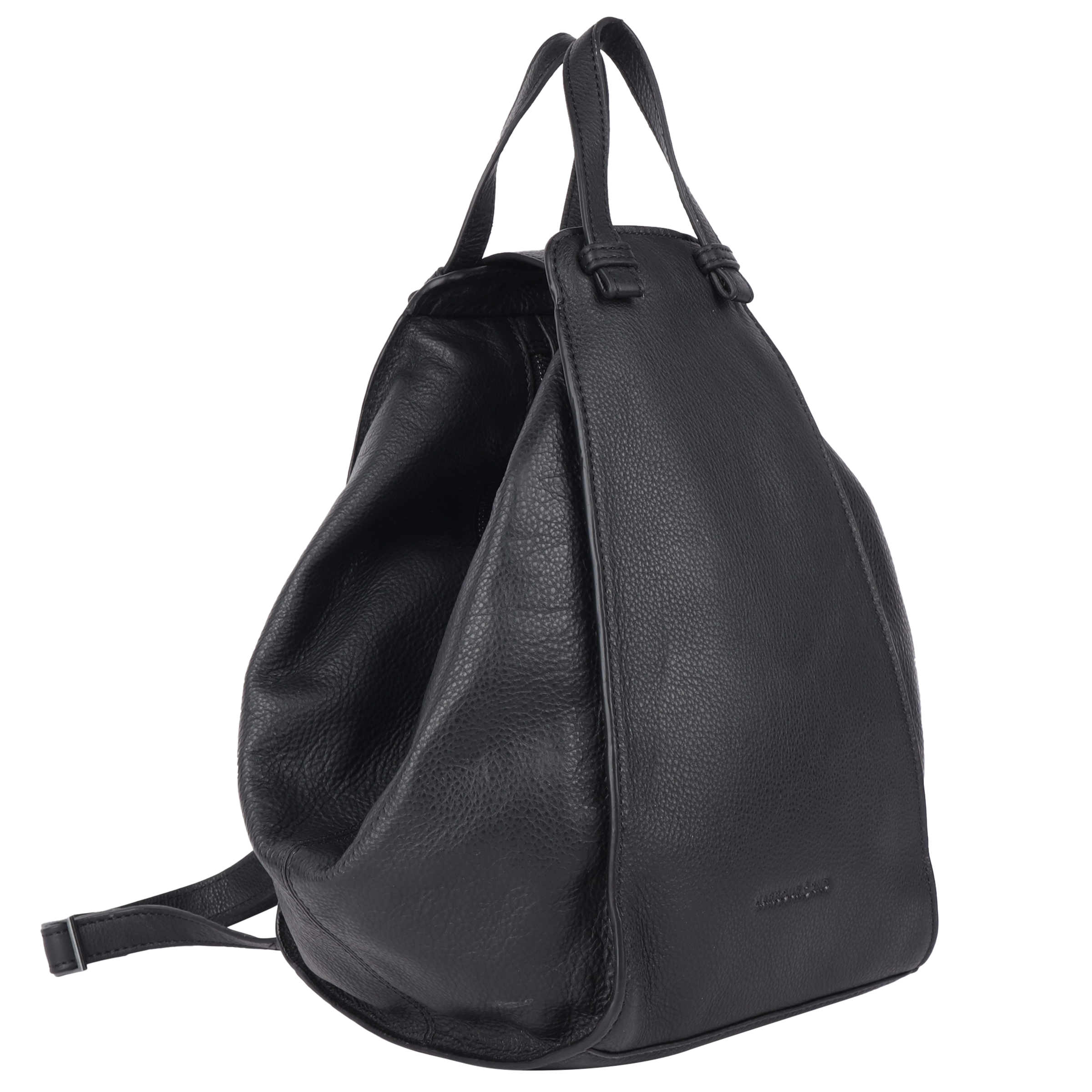 HARBOUR 2nd Daypack »Mireille«, Damenrucksack Rucksack Cityrucksack