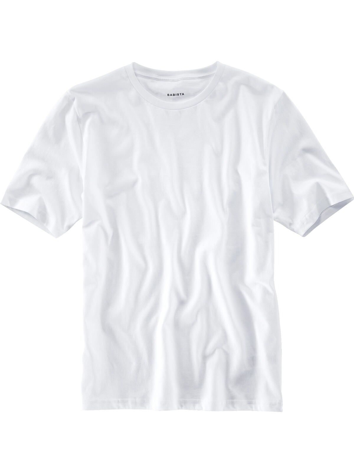 Babista T-Shirt »Doppelpack T-Shirt BELLAVONTO«, aus reiner Baumwolle