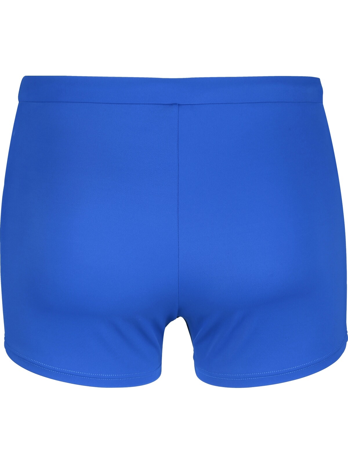 Babista Badeshorts »Badehose JADRIO«