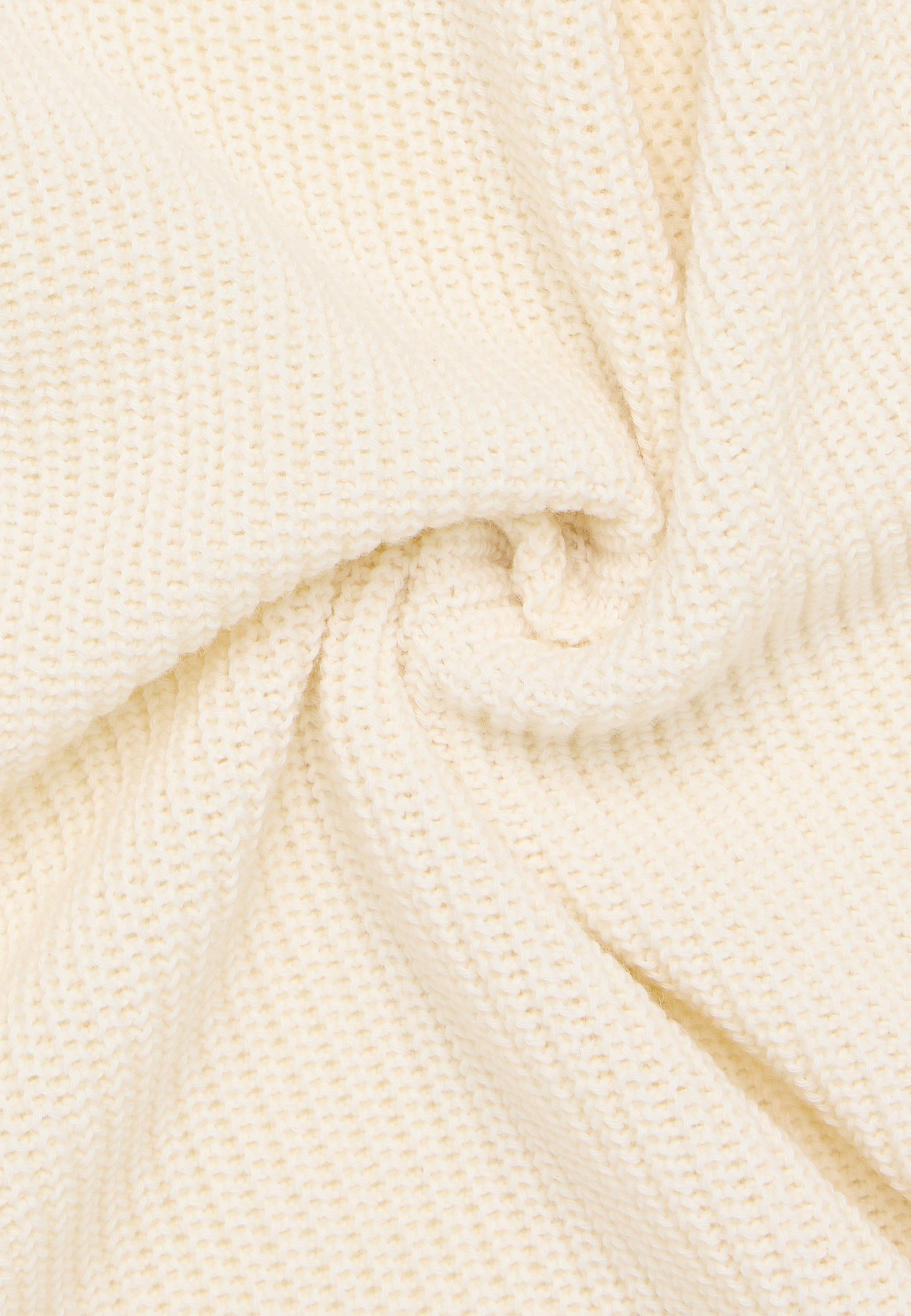 Eterna Strickpullover
