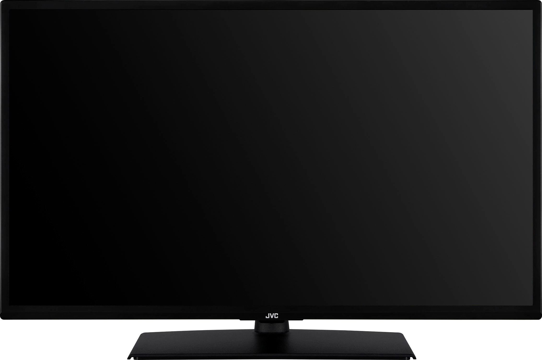 JVC LED-Fernseher UNIVERSAL ➥ XXL »LT-32VH5157«, HD cm/32 ready, Zoll, Garantie Jahre 3 Smart-TV | 80