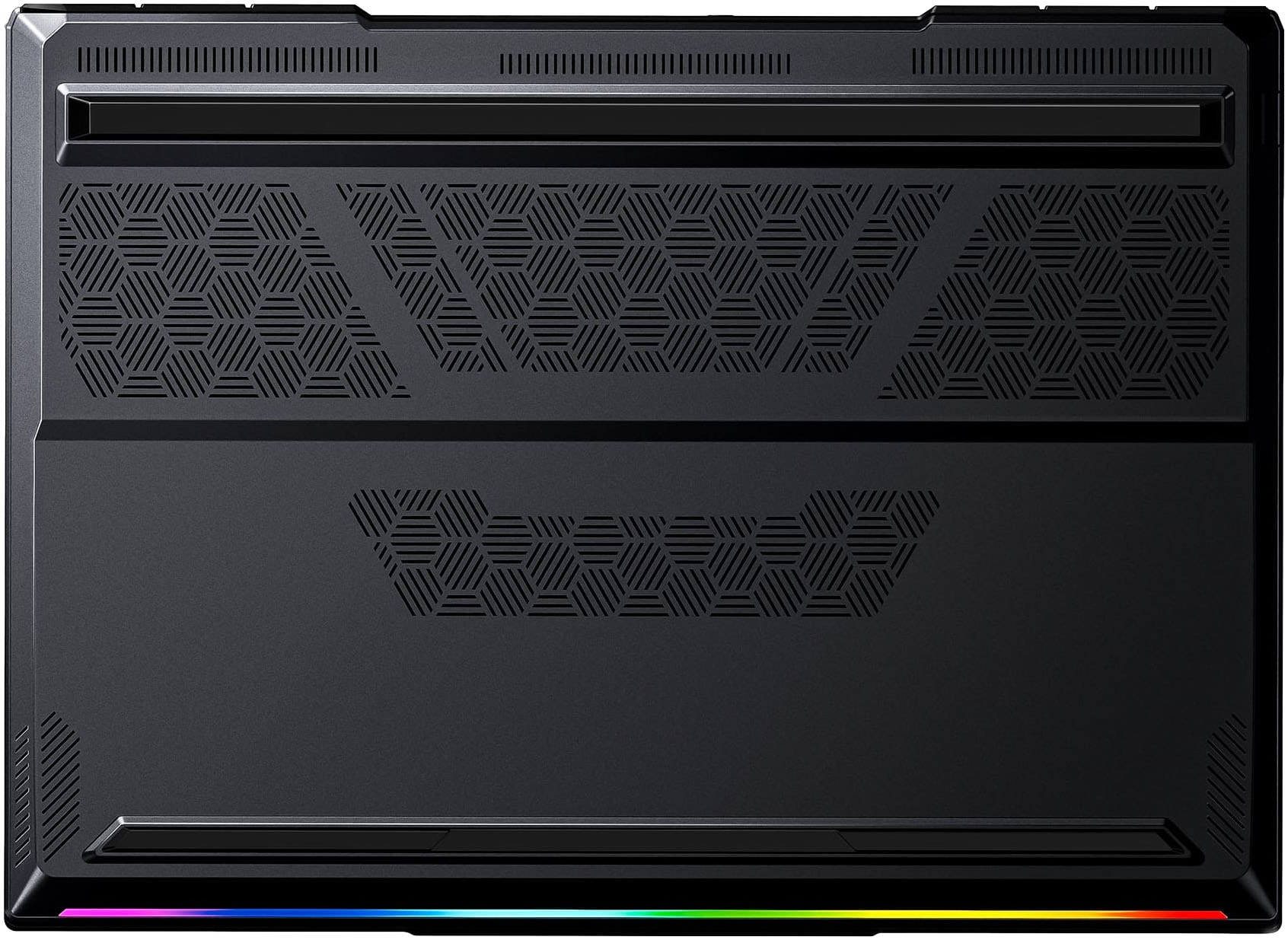 CAPTIVA Gaming-Notebook »Highend Gaming R10-1154GE« 40,6 cm / 16 ″ AMD Ryzen 9 GeForce RTX 5080 500 GB SSD